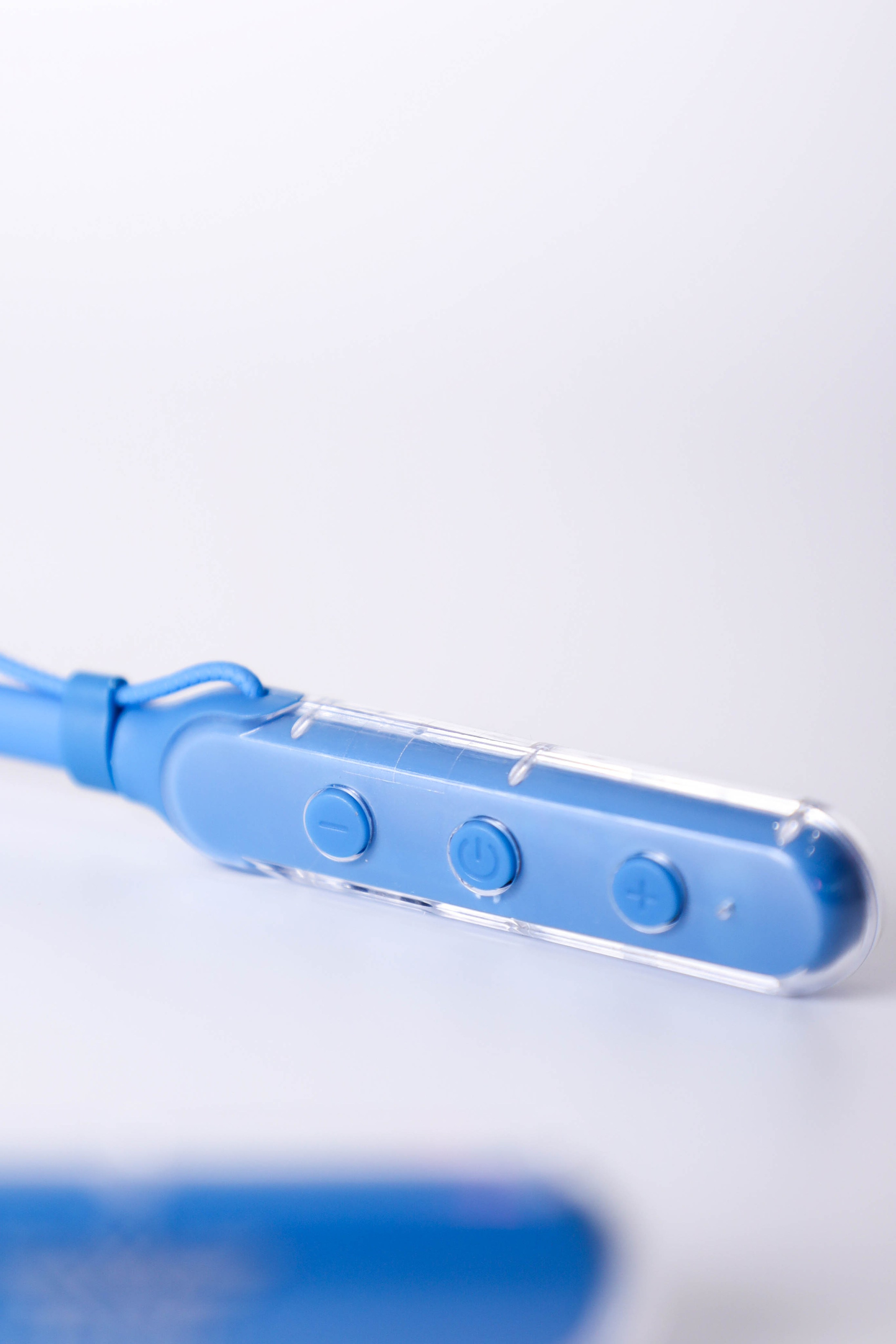 Предметная съемка. Семейный, детский, свадебный фотограф в Москве, Люберцах