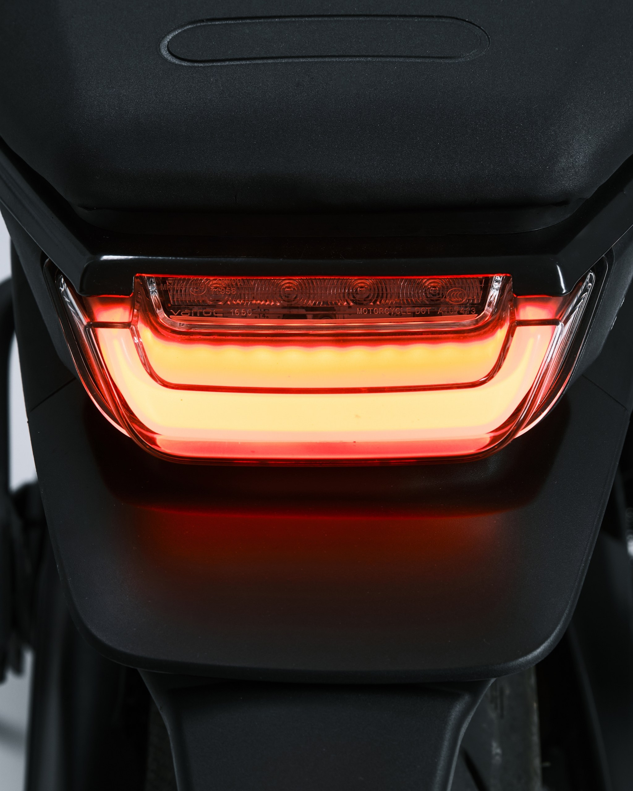 Авто и мото Фотосъемка. Профессиональный фотограф в Москве — Максим Дьяконов