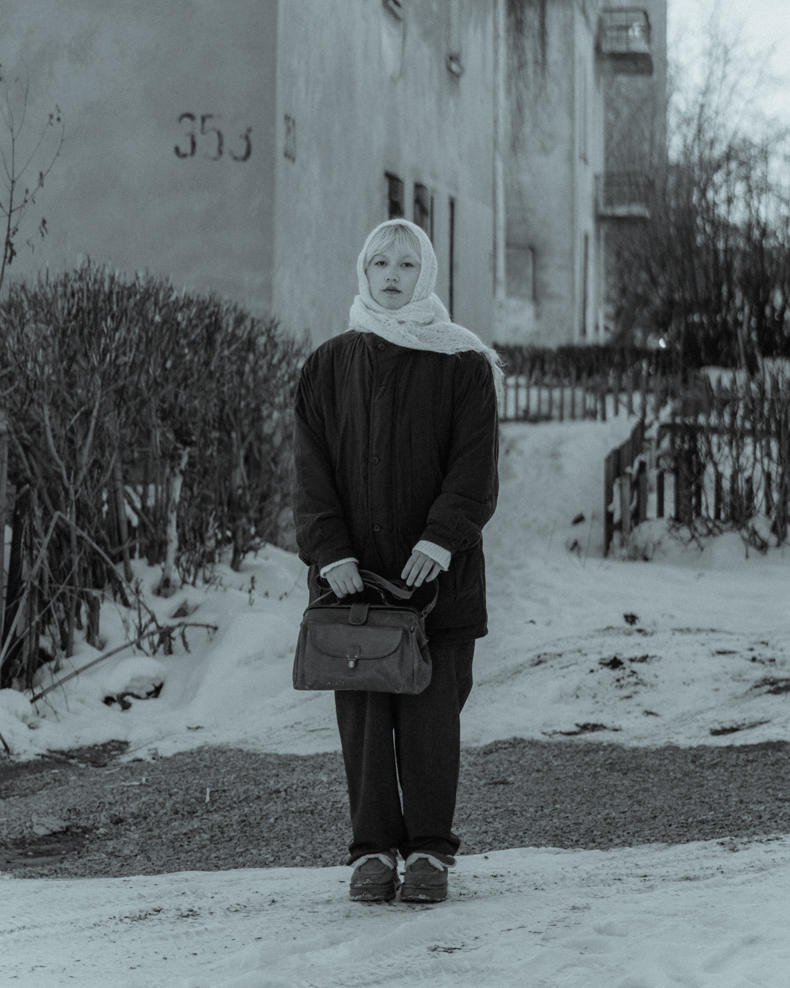 Ксюша. Ваш фотограф в Санкт-Петербурге