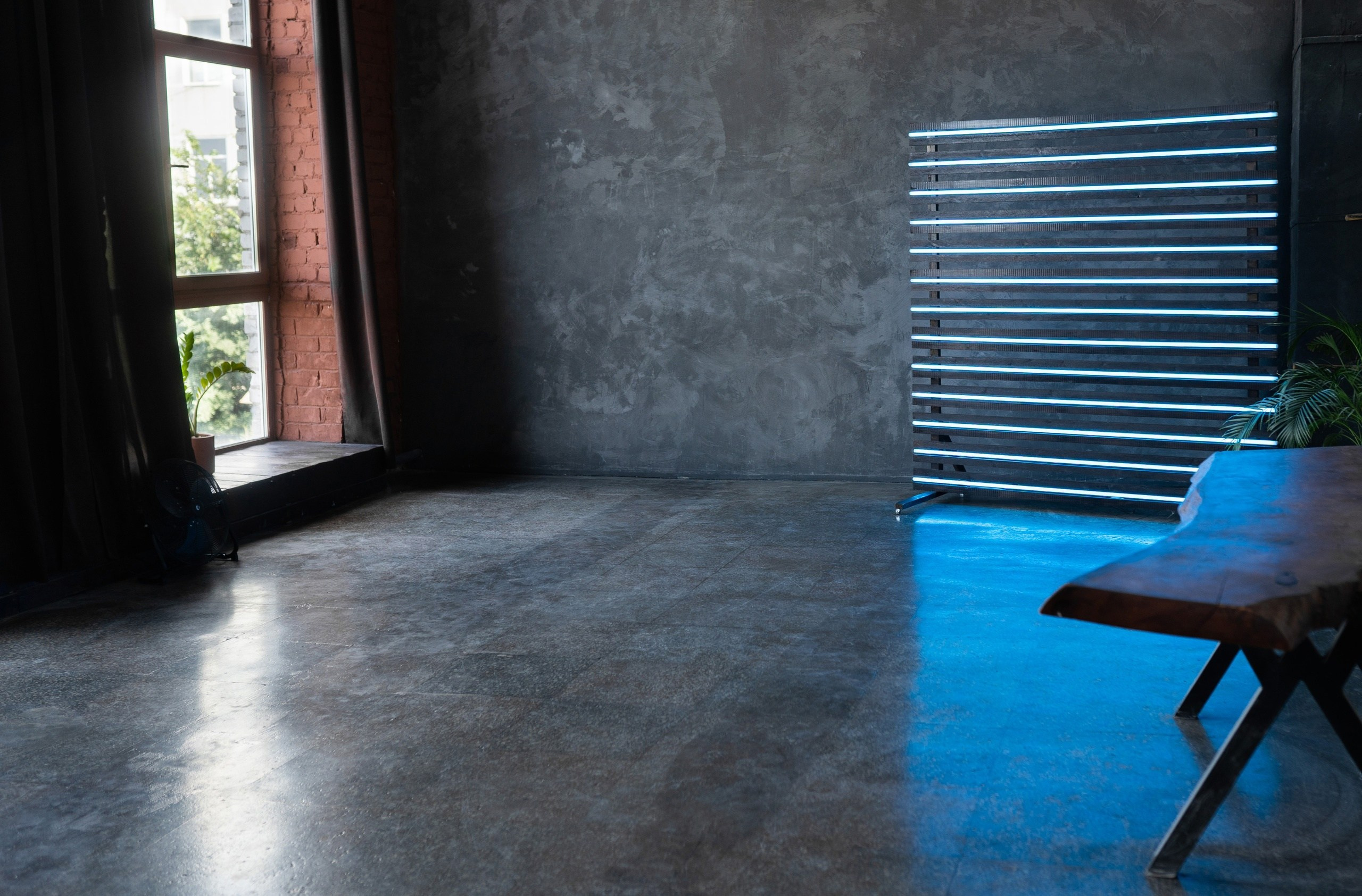 Ново-Садовая 106 з, 3 этаж, левое крыло, Самара, 1700р/час