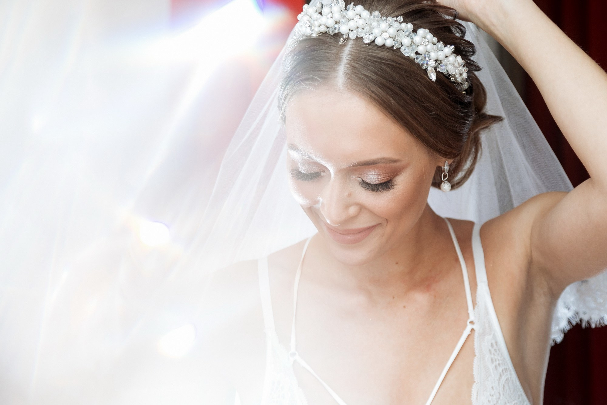 Свадьба с огоньком. Фотограф крещение венчание в Петербурге! Помогает подобрать храм и посоветовал душевного батюшку в СПб