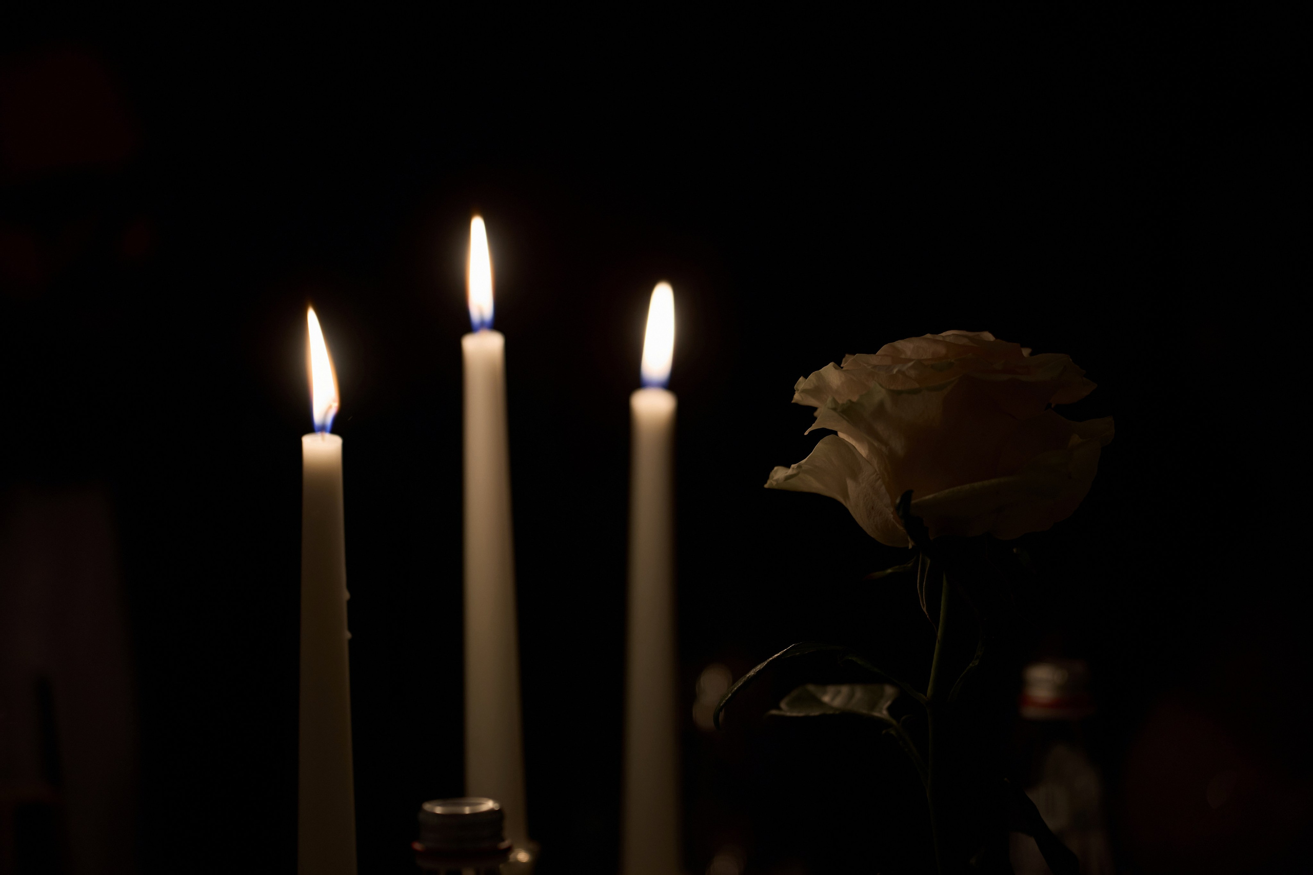 Тимур и Наталья. Свадебный и Репортажный фотограф в Санкт-Петербурге Дмитрий Бирцев