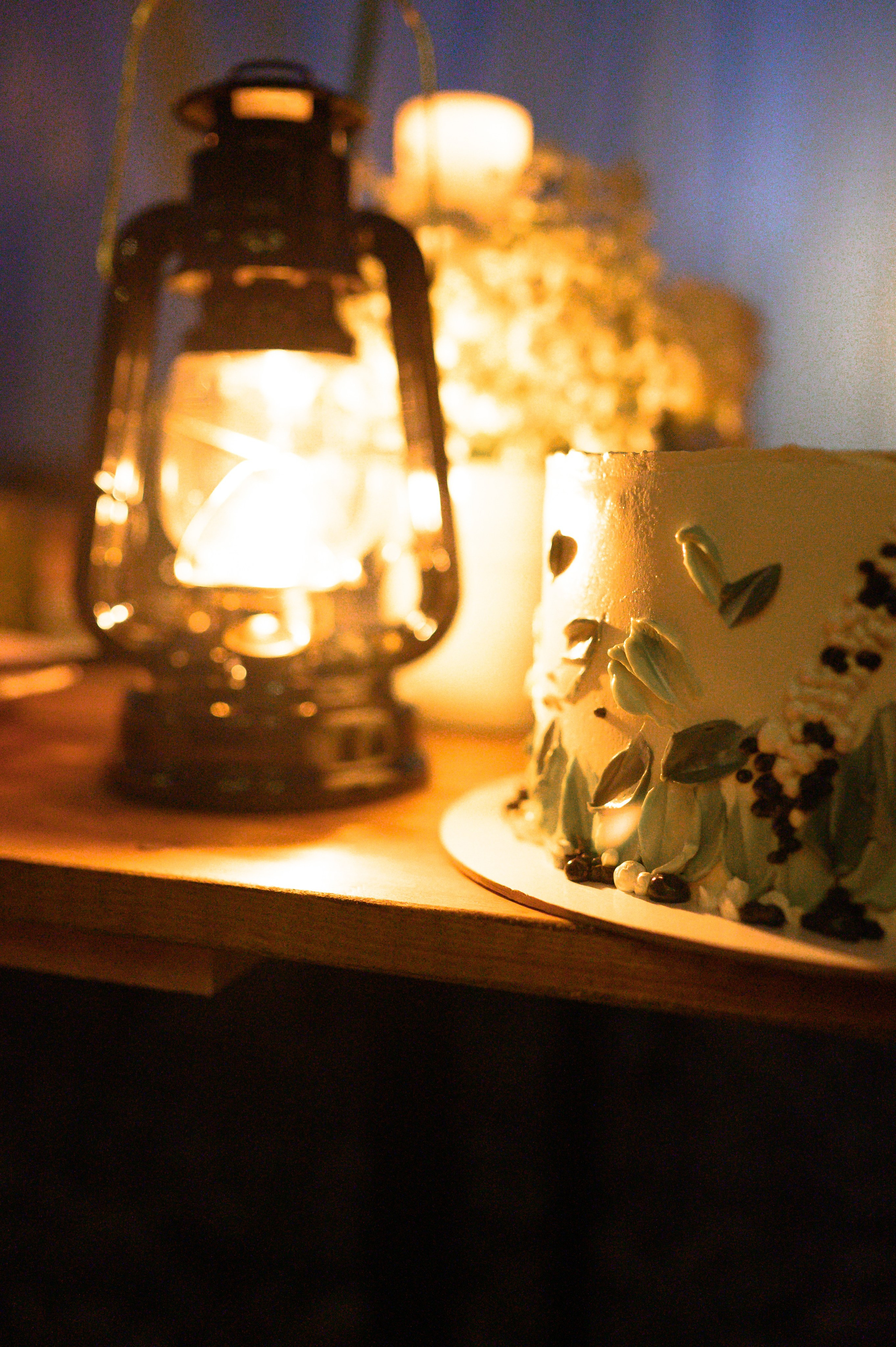 LOVE Story. НЬЮБОРН ФОТОСЕССИИ, БЕРЕМЕННОСТЬ, ПОРТРЕТНЫЕ СЕМЕЙНЫЕ ФОТОСЕССИИ  Ногинск Москва ОЛЬГА ВОГЕЛЬ