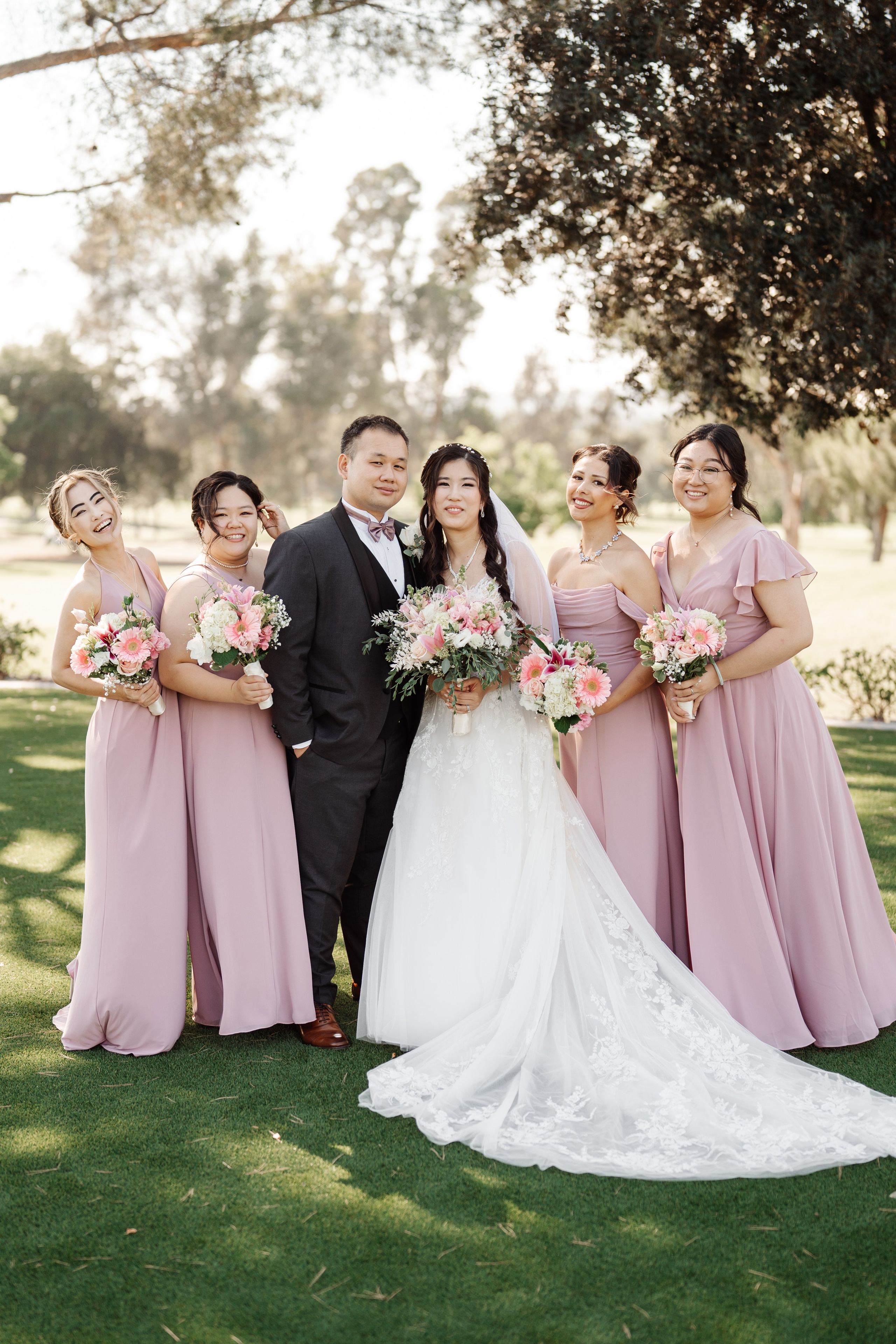 2025-08-16_AndreaChristopher. Ретушер Зенькевич Света