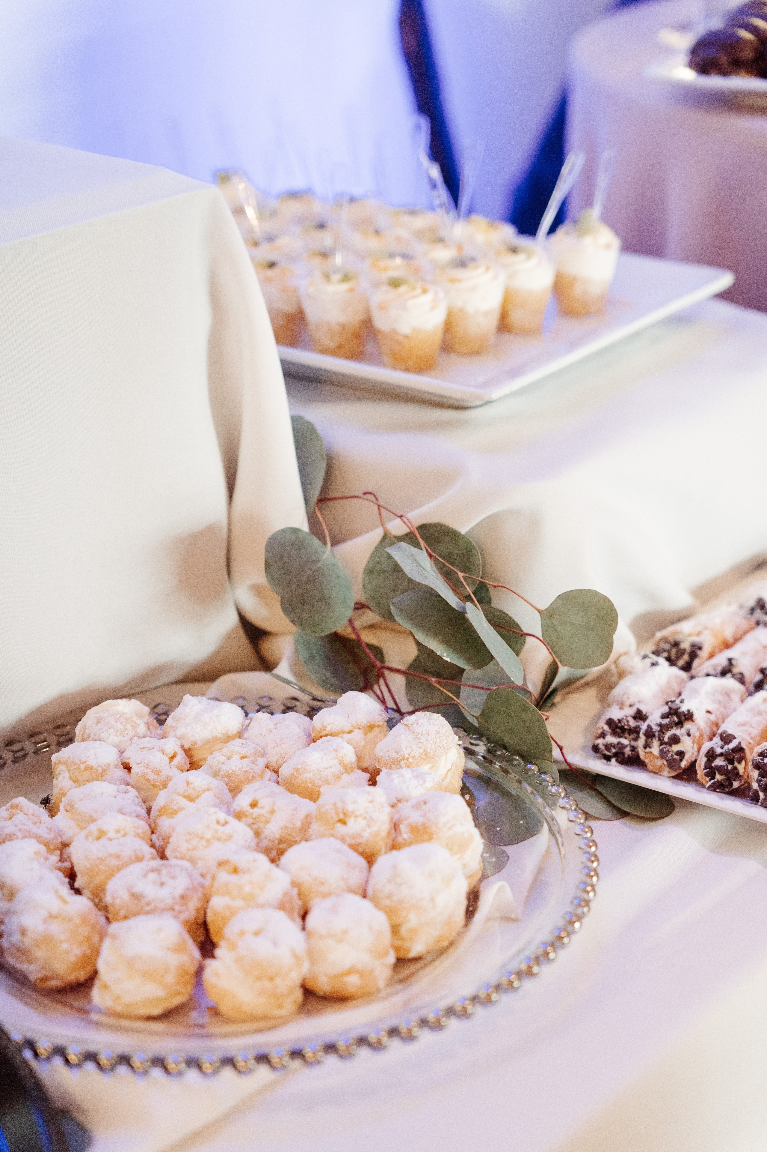 2025-08-16_BryanAmber. Ретушер Зенькевич Света