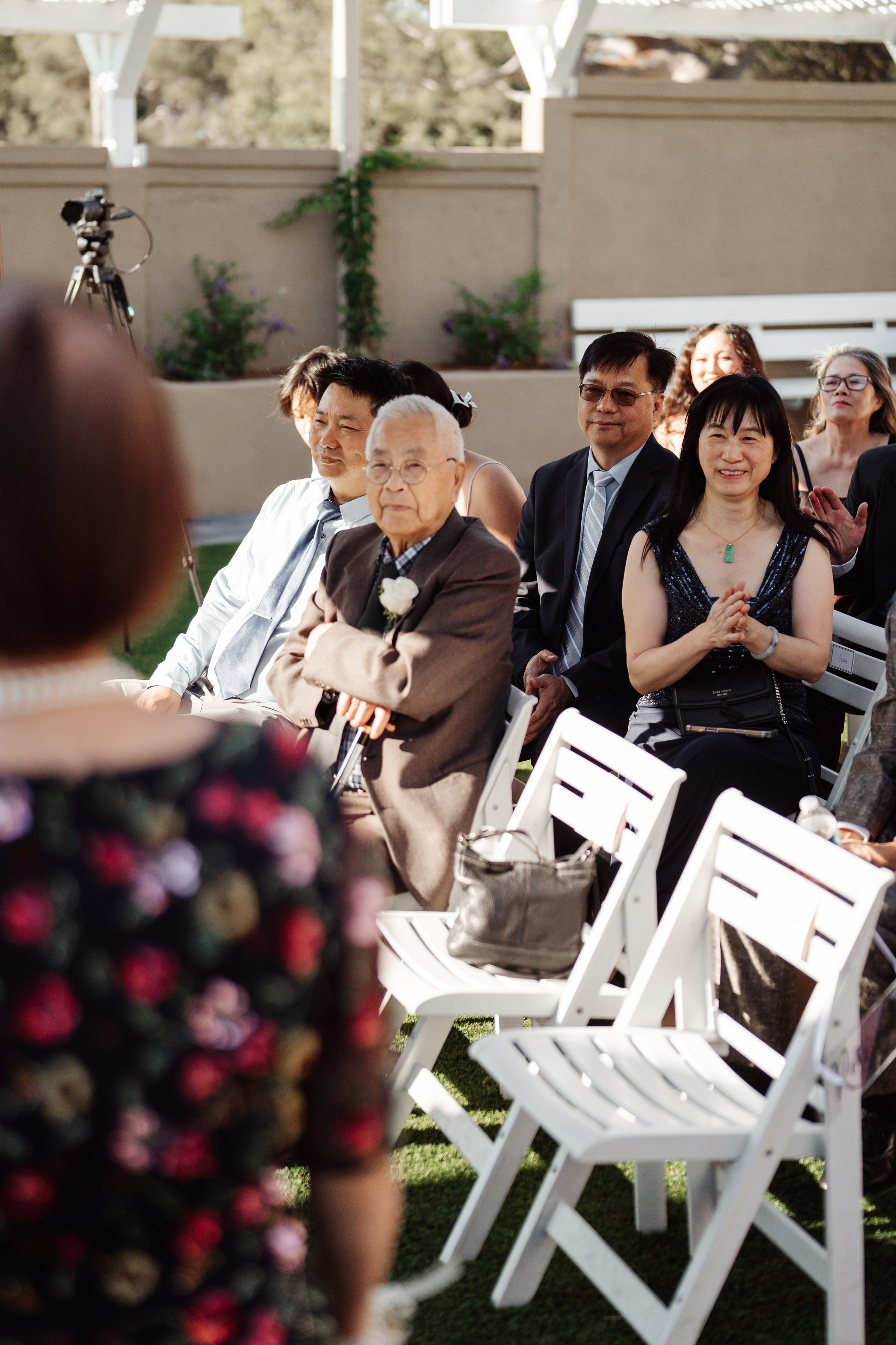 2025-08-16_AndreaChristopher. Ретушер Зенькевич Света