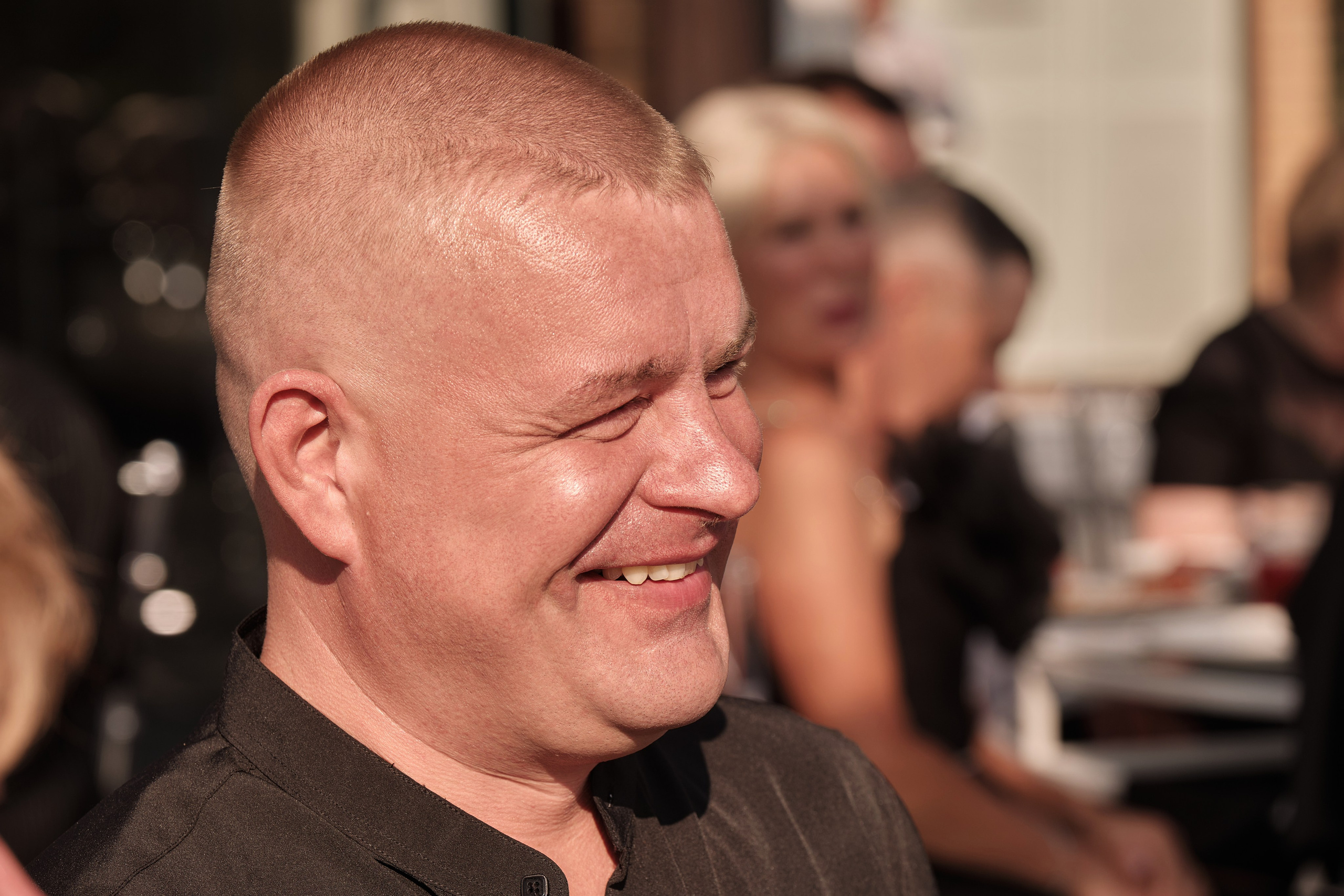 РУСЛАН И ДИАНА. Свадебный фотограф в Екатеринбурге Соседков Евгений