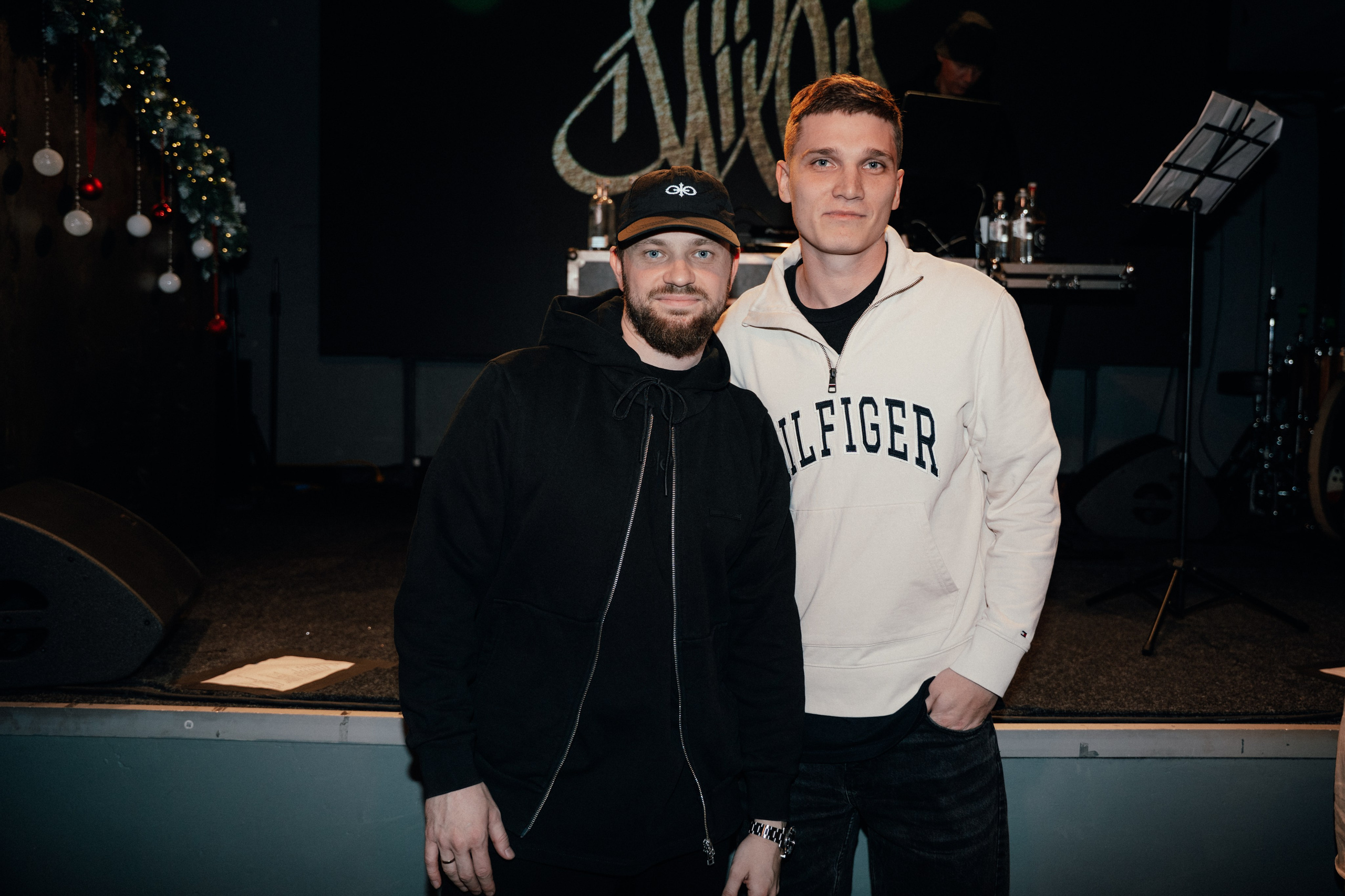 ЭДИК ЮЖНЫЙ. Фотограф Москва