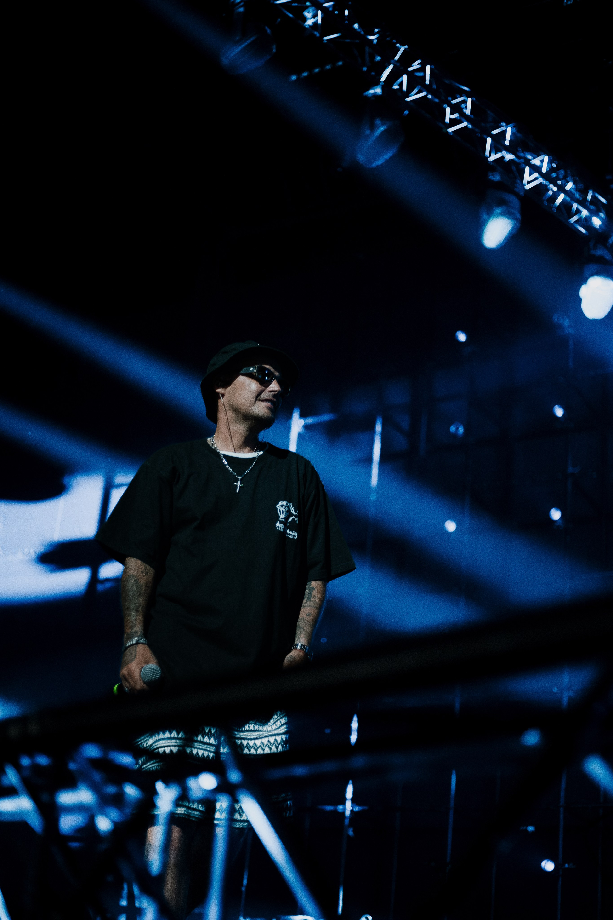 GUF. Фотограф Москва