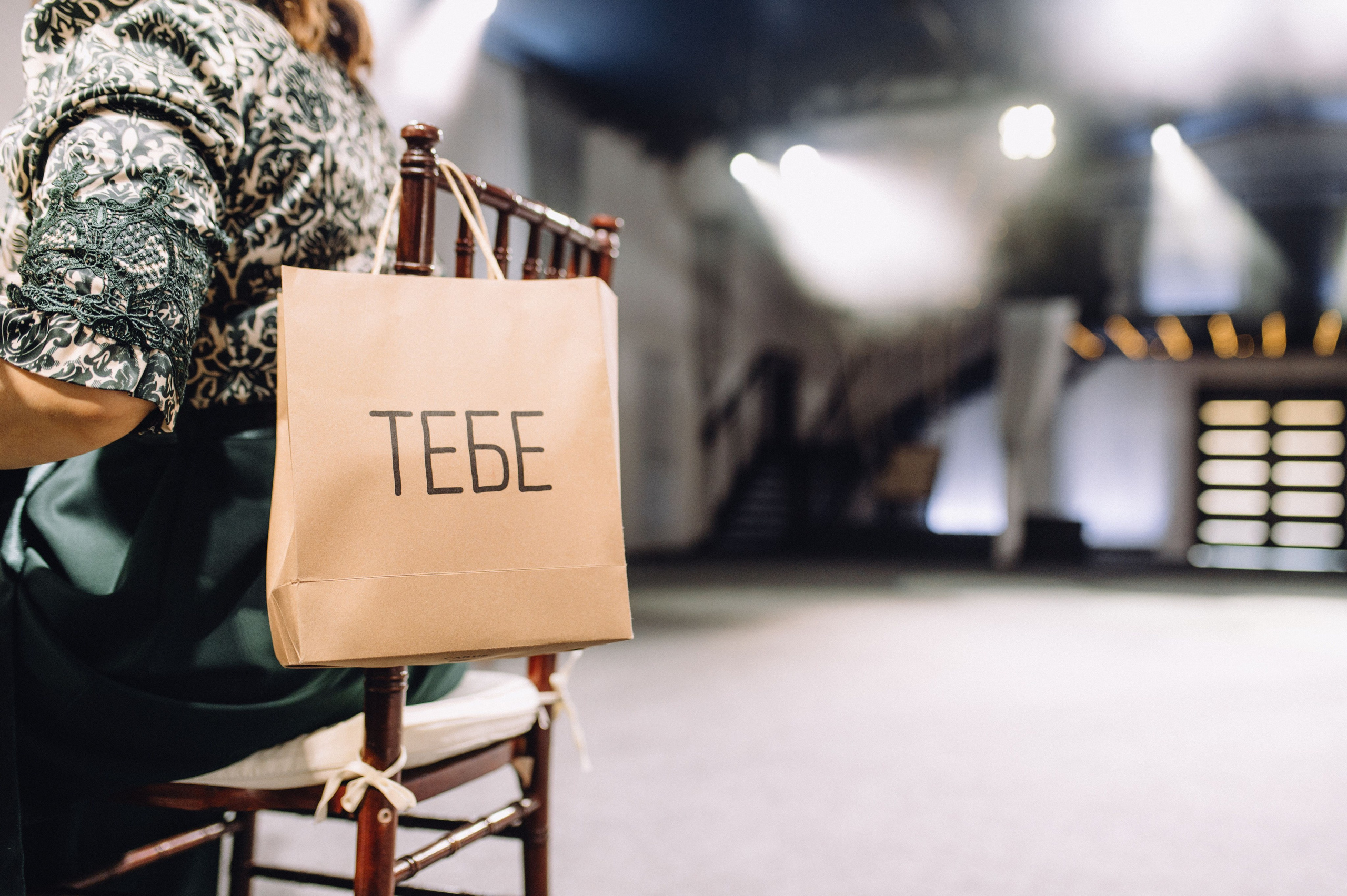 Свадебная фотография. Профессиональный фотограф Алексей Васенцев. Минск, СПБ, Москва