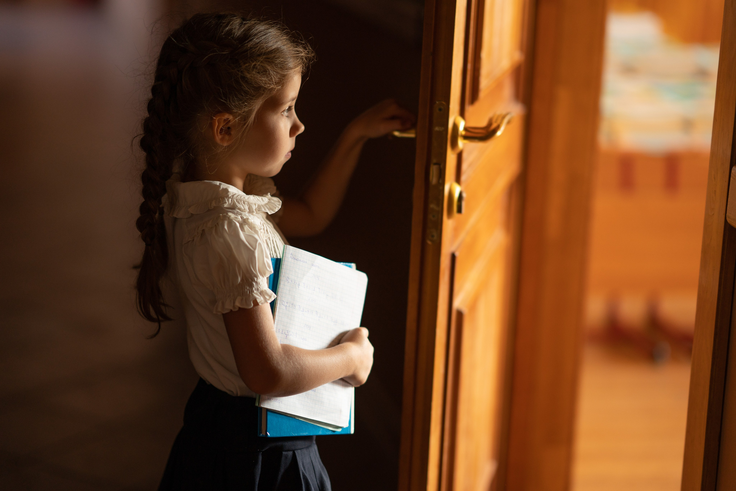 Портфолио. Карнеева Елена. Детский, семейный фотограф