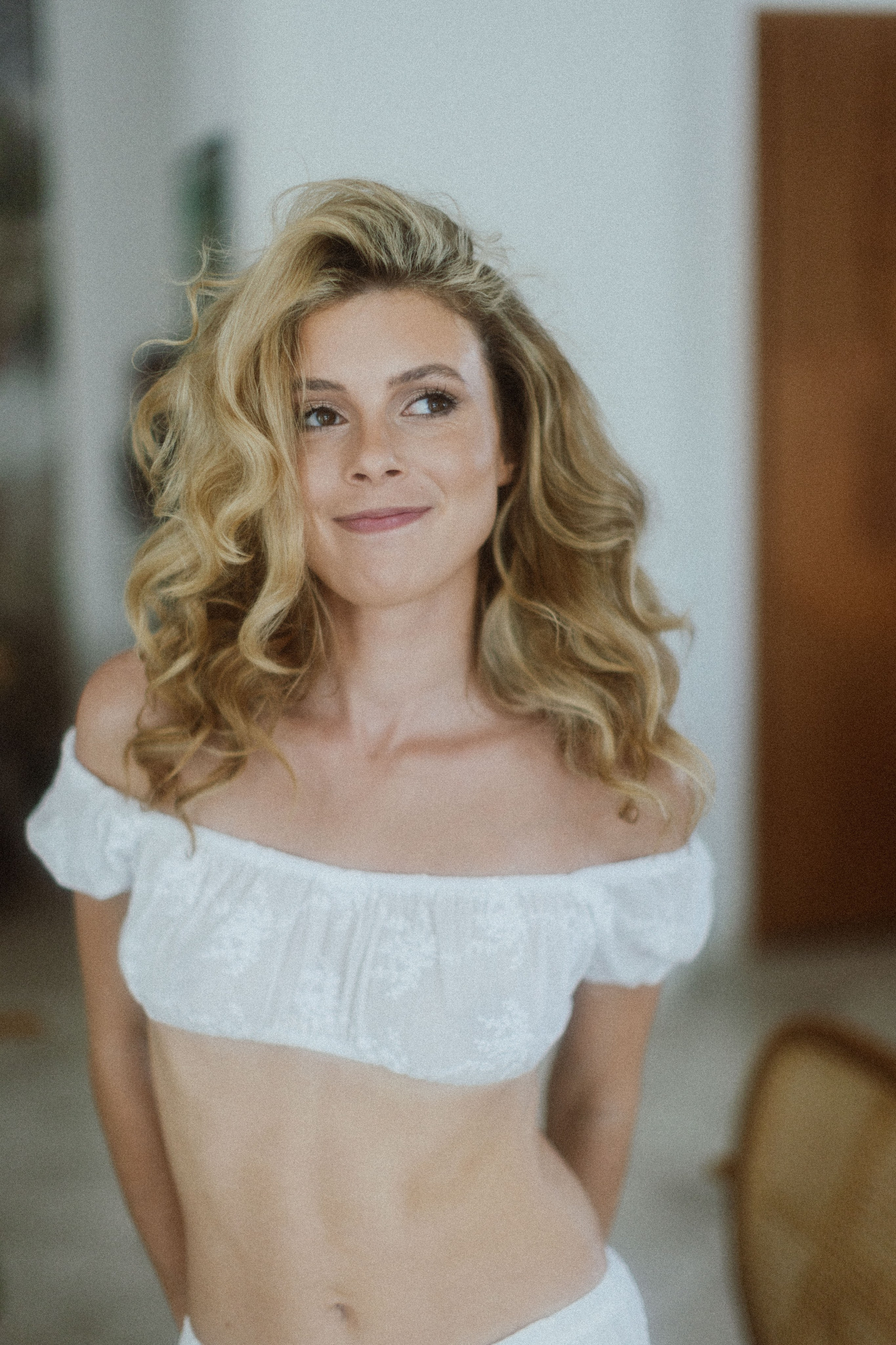 Alena+Sergey. Фотограф Иван Газукин