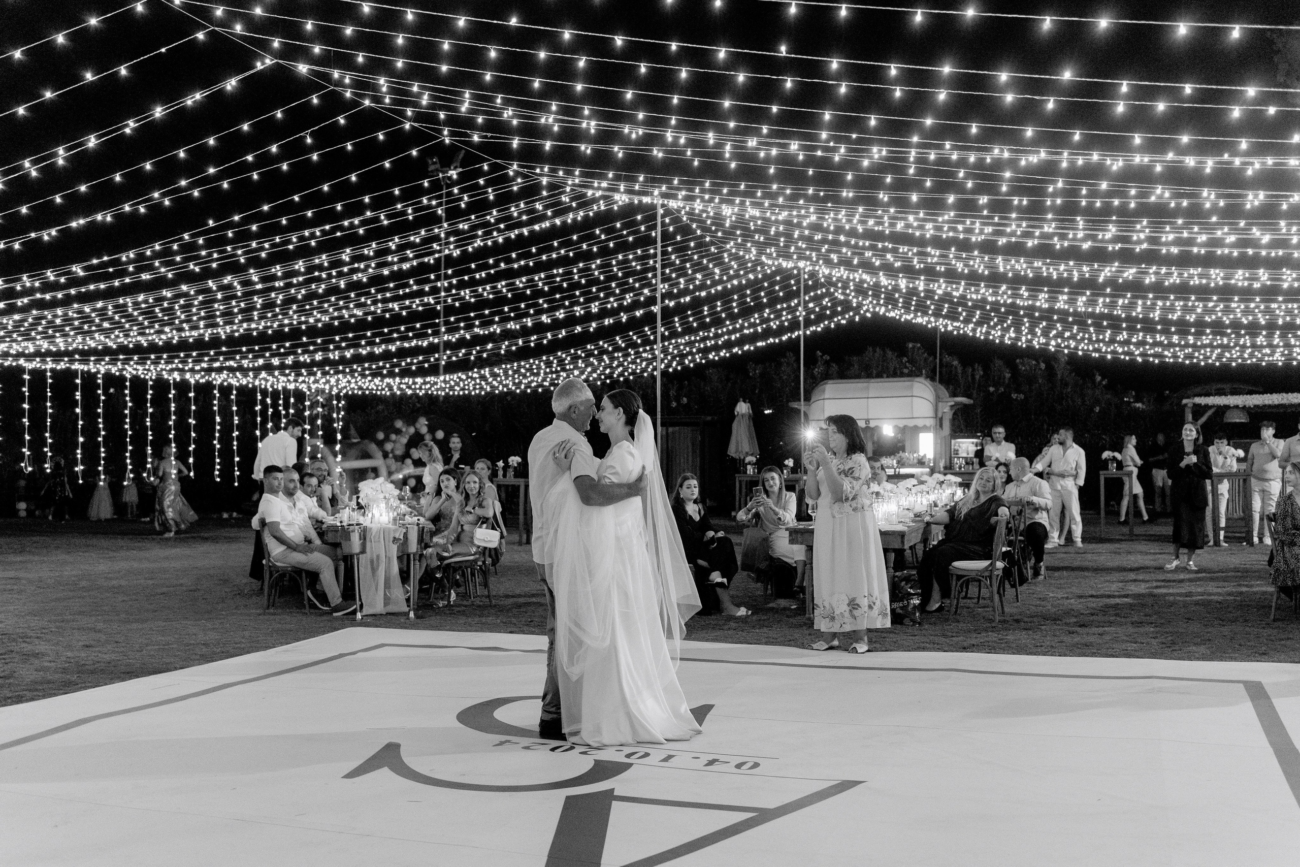 Wedding day Alena+Selman. About