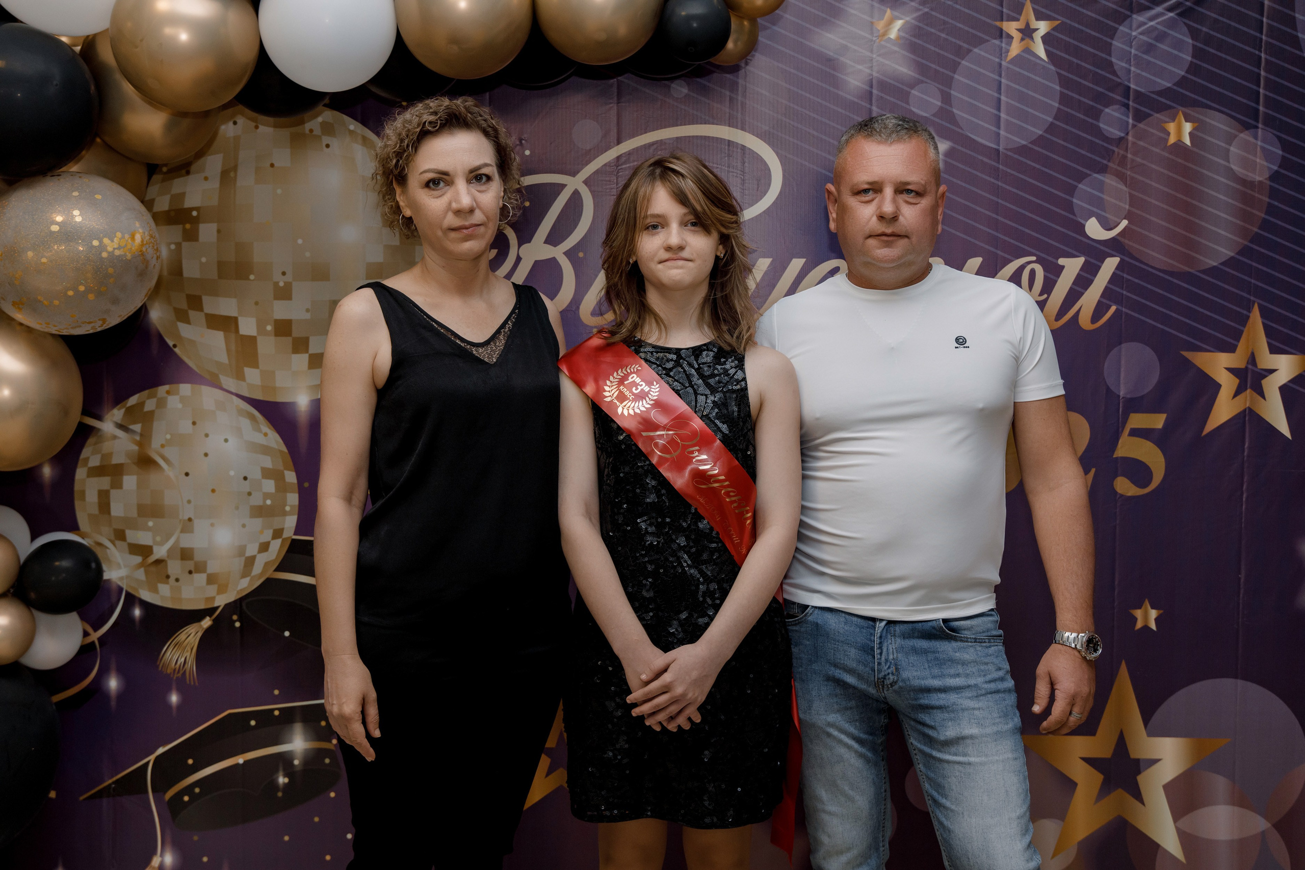 Выпускной школа 107 г Краснодар. Выпускные альбомы в Краснодарском крае