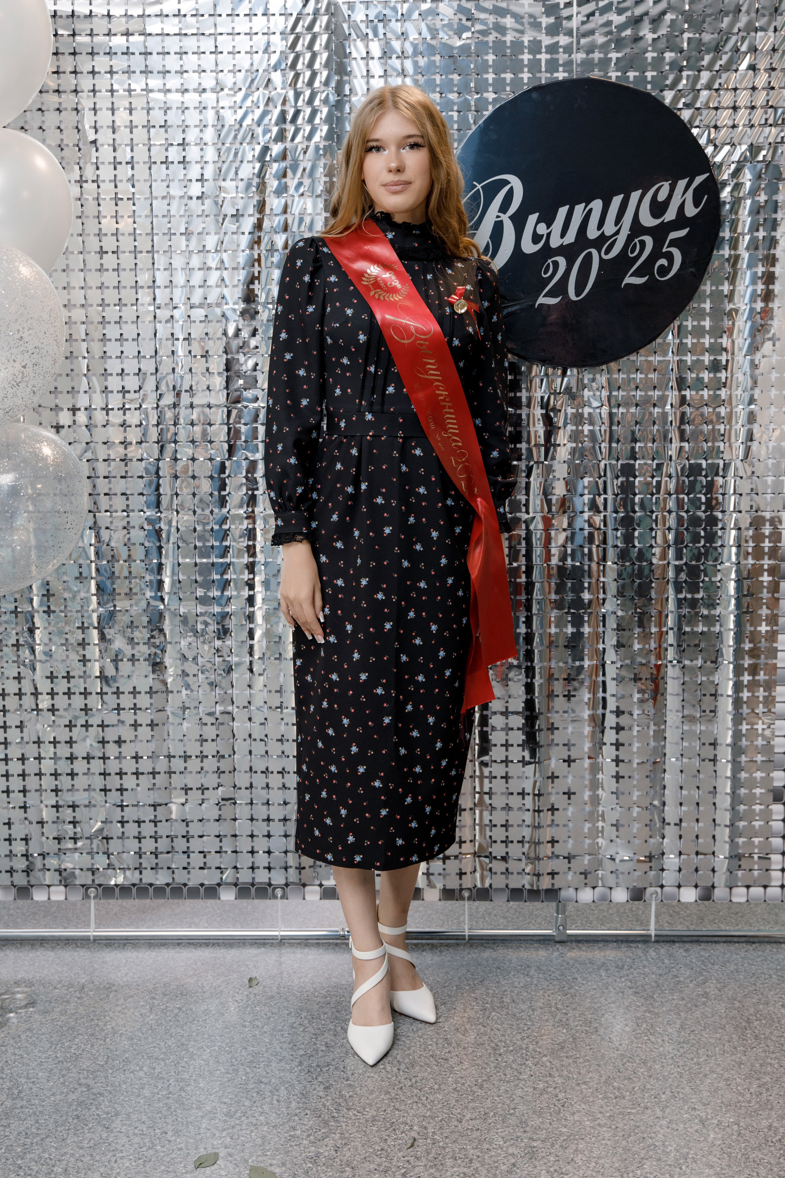 Выпускной школа 107 г Краснодар. Выпускные альбомы в Краснодарском крае