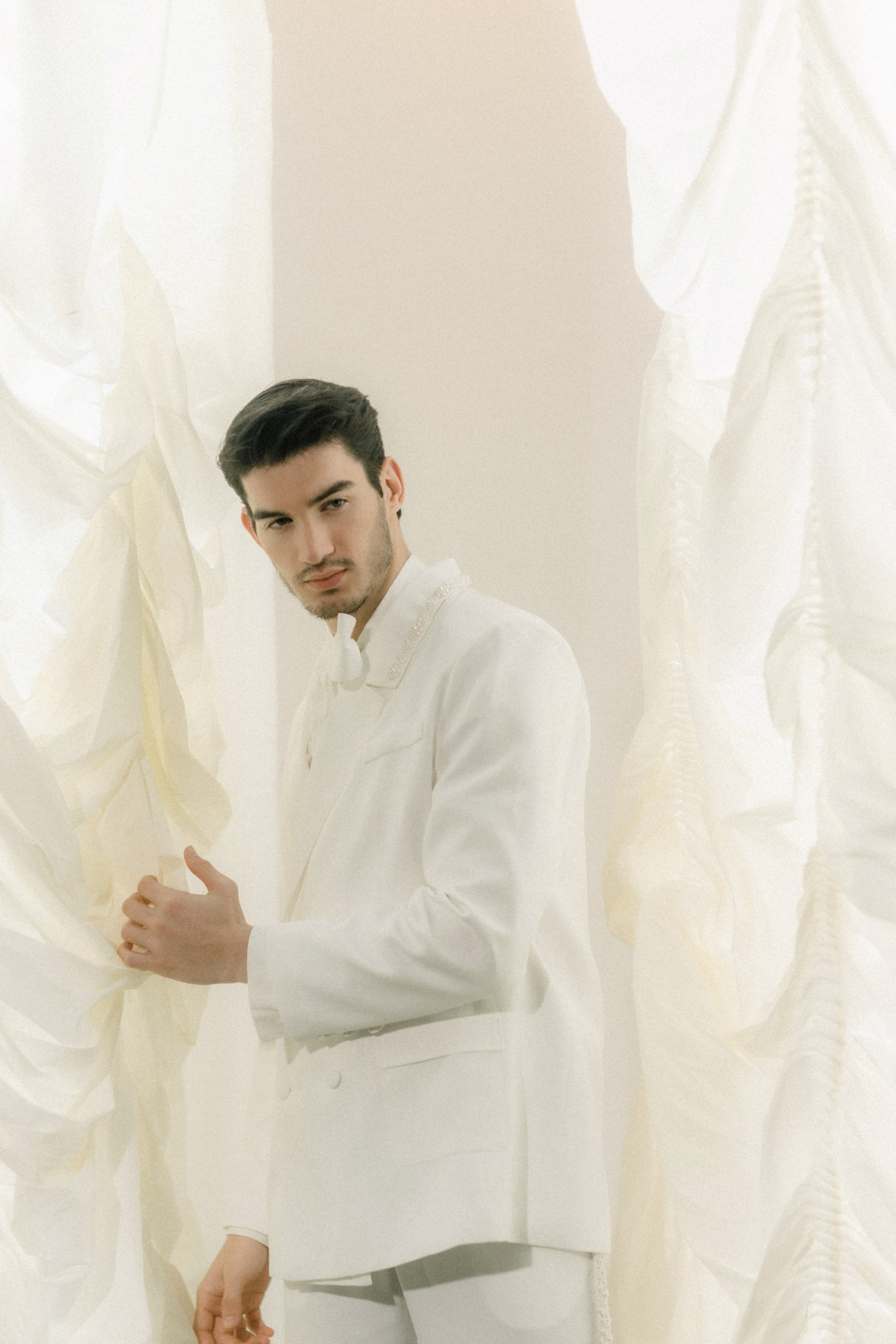 Сказочный лес. Свадебный фотограф в Краснодаре и по всему ЮФО и Миру Ольга Гусева