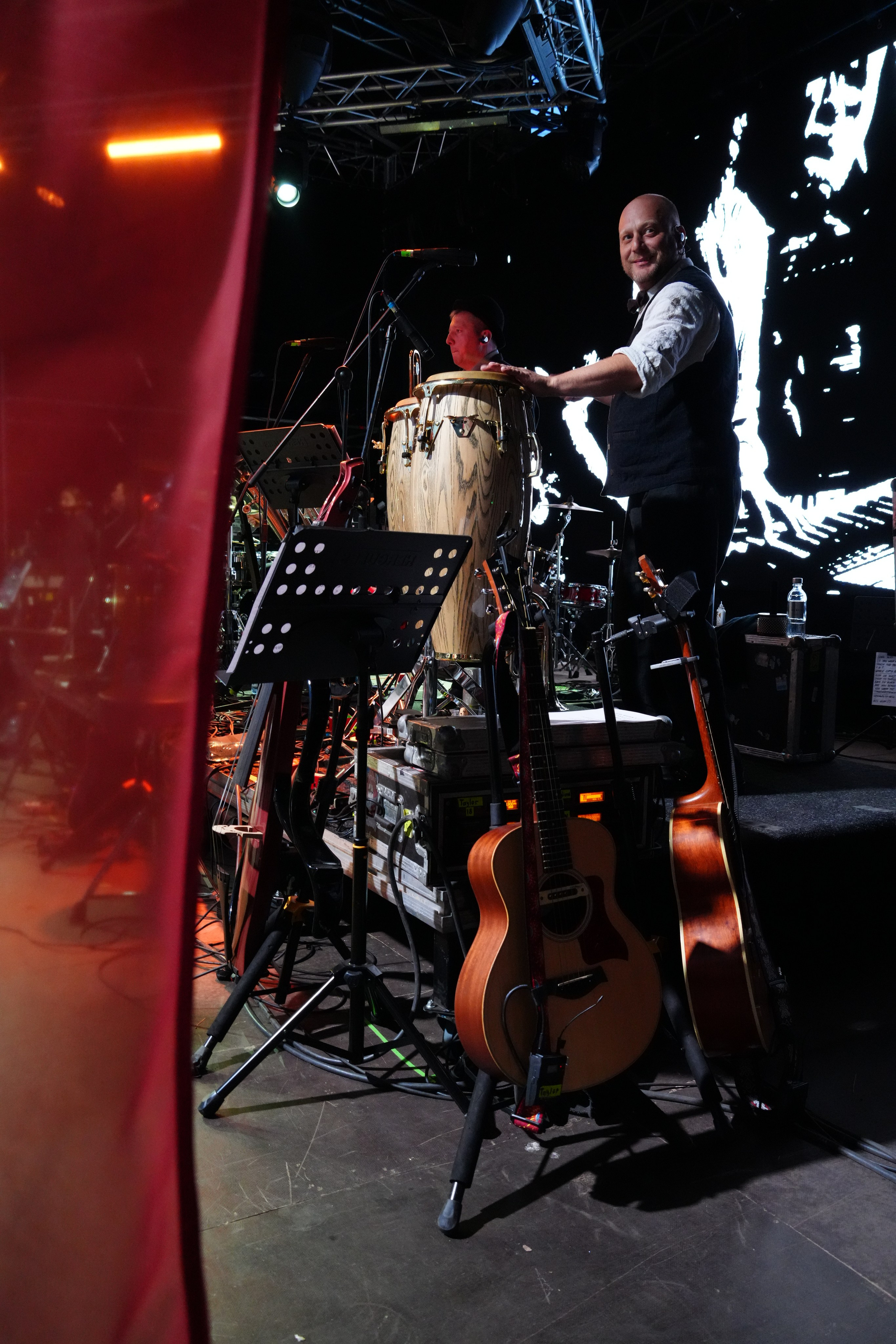 БАЛТИК РАЛЛИ Выборг 2025. Портретный фотограф в Санкт-Петербурге Дмитриева Наталия