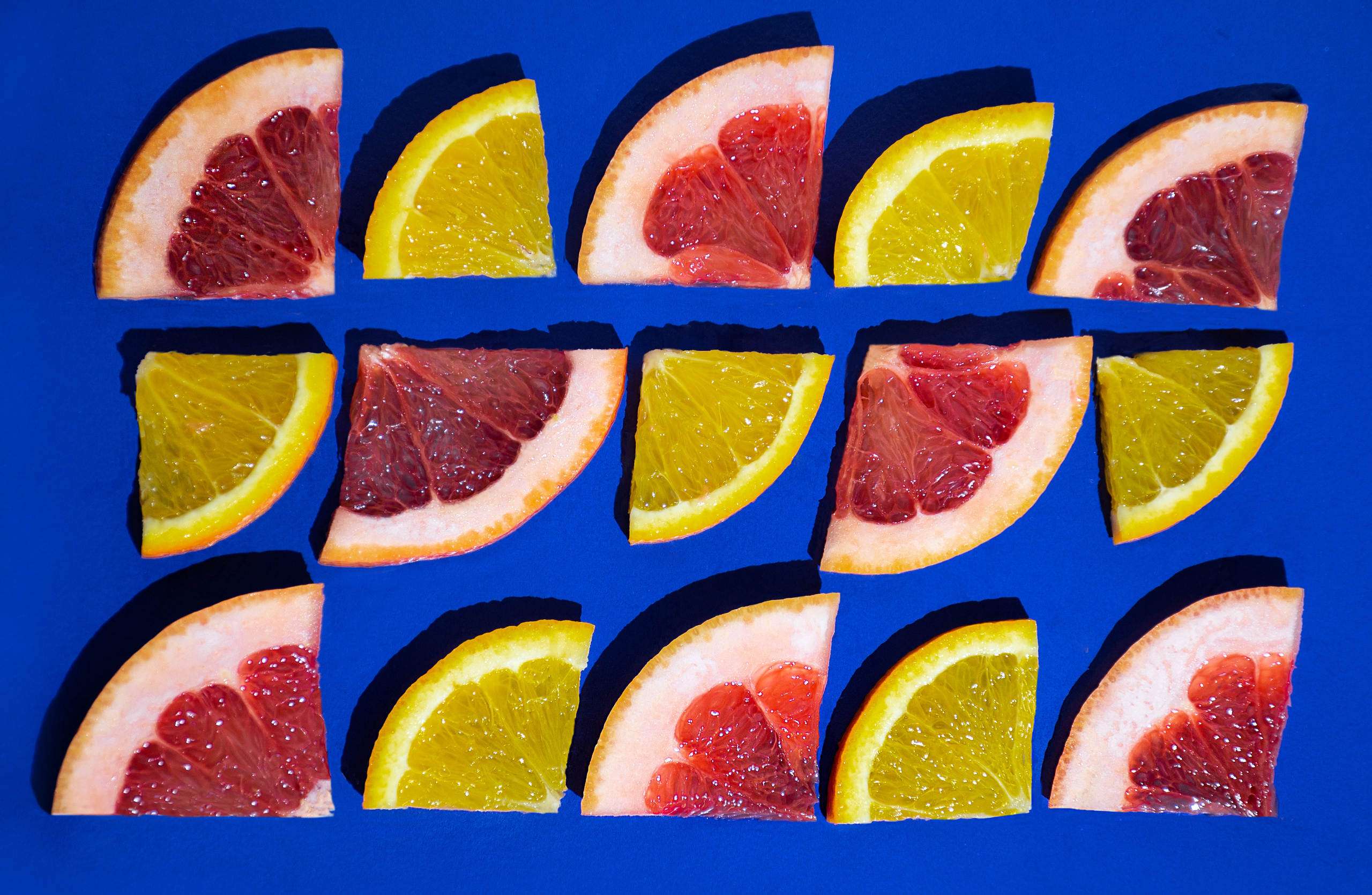 New Restaurant. Elizaveta Filchenko. Fashion-photographer and director