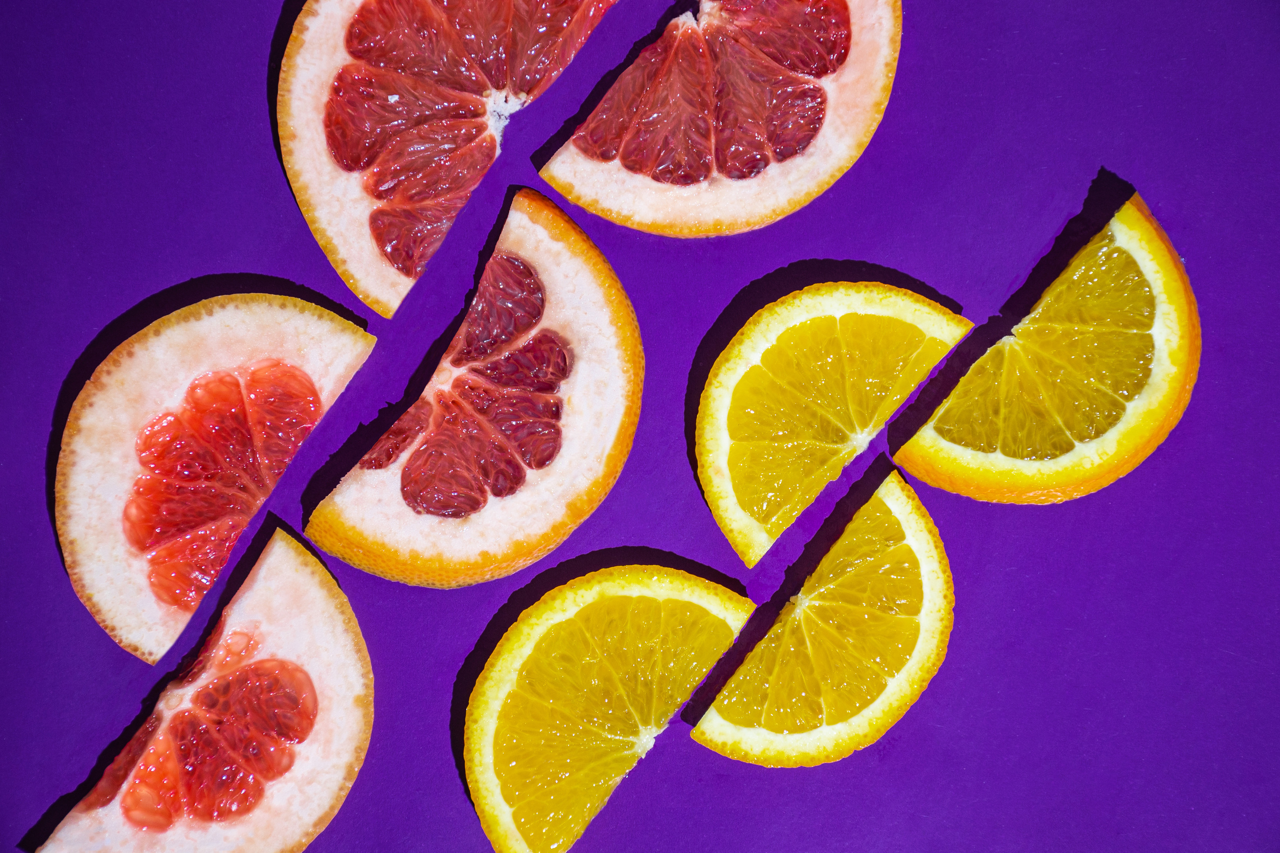 New Restaurant. Elizaveta Filchenko. Fashion-photographer and director