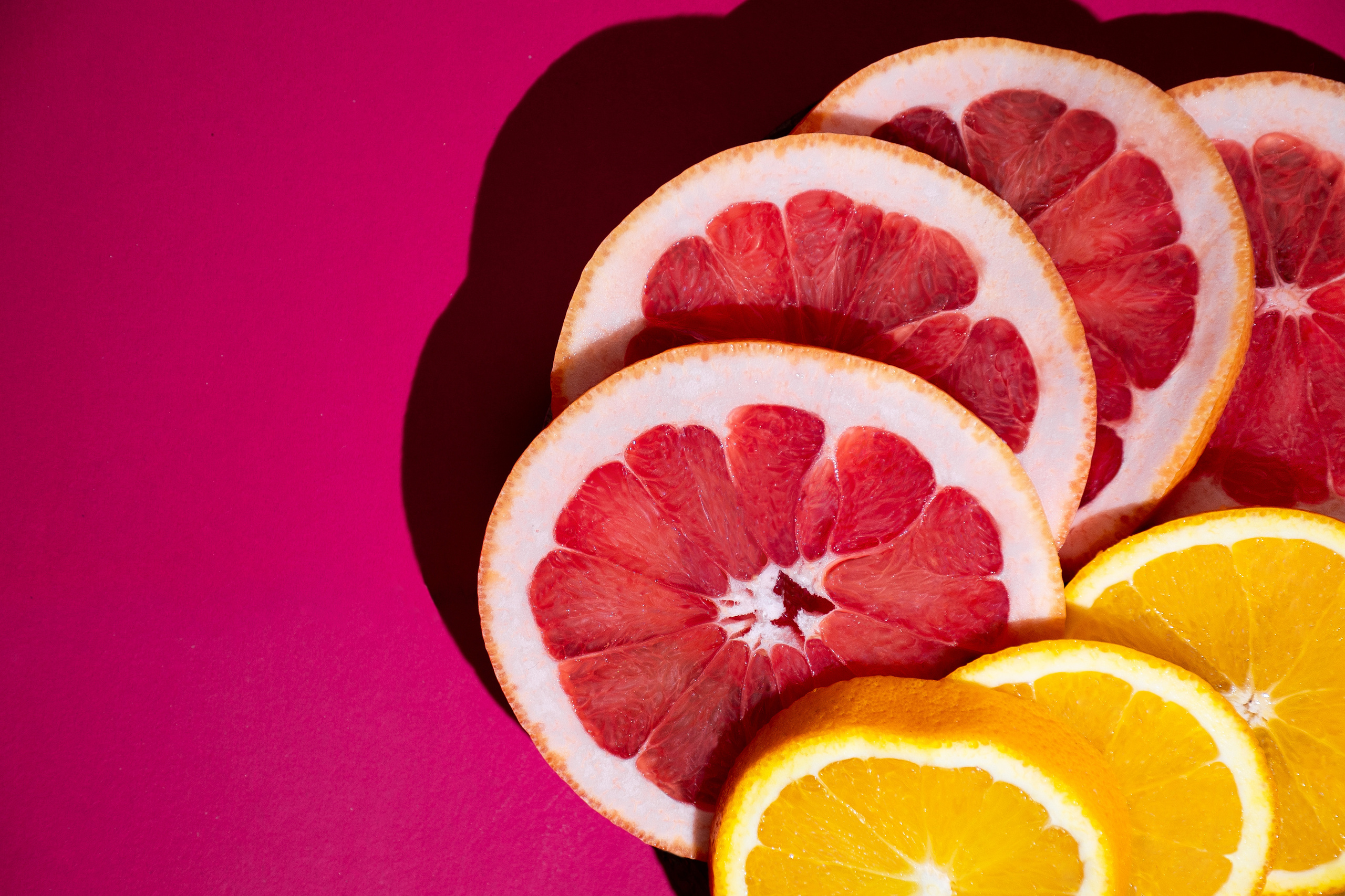 New Restaurant. Elizaveta Filchenko. Fashion-photographer and director