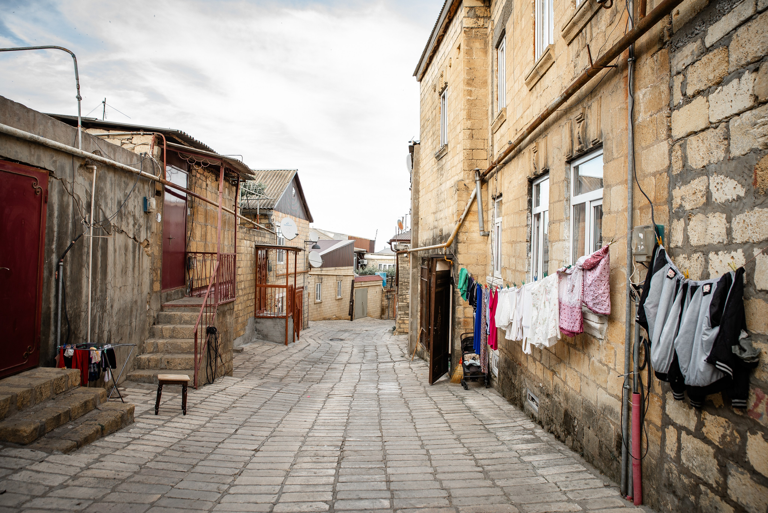 Дагестан. Фотограф Крещение Венчание Москва