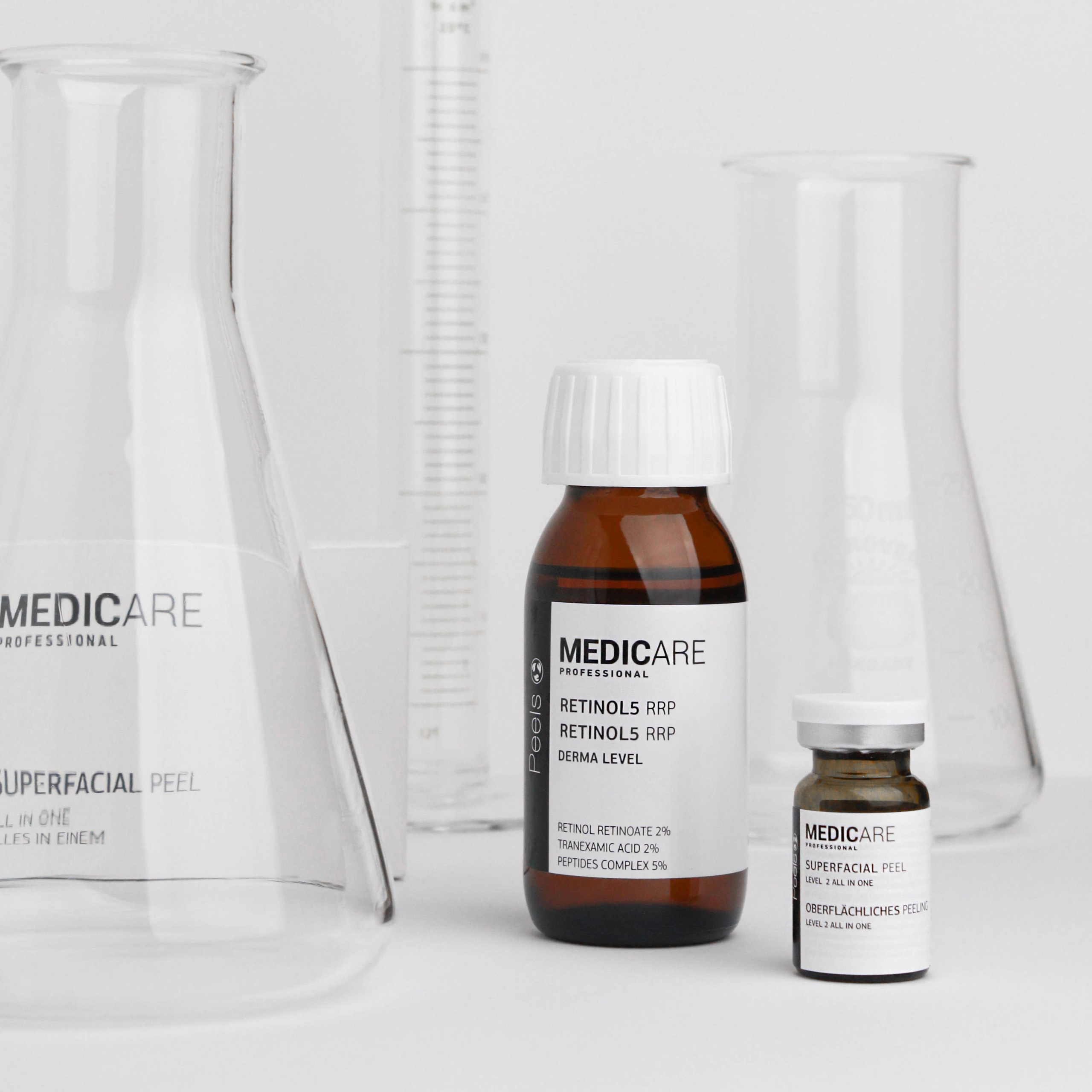 Косметика. Предметный фотограф в Грузии