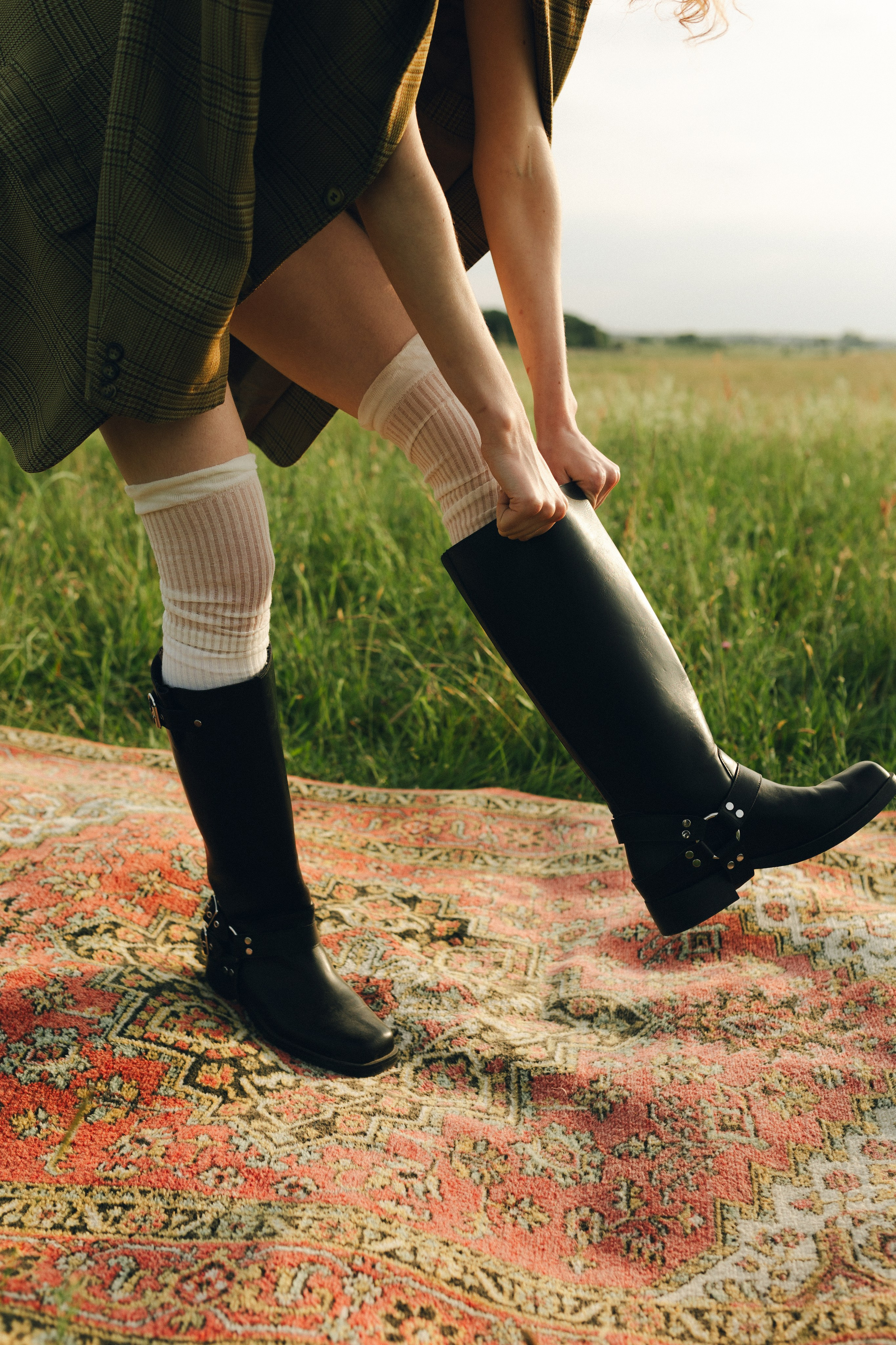 Sofi. Свадебный и портретный фотограф в Калининграде и Москве Марк Юдинцев