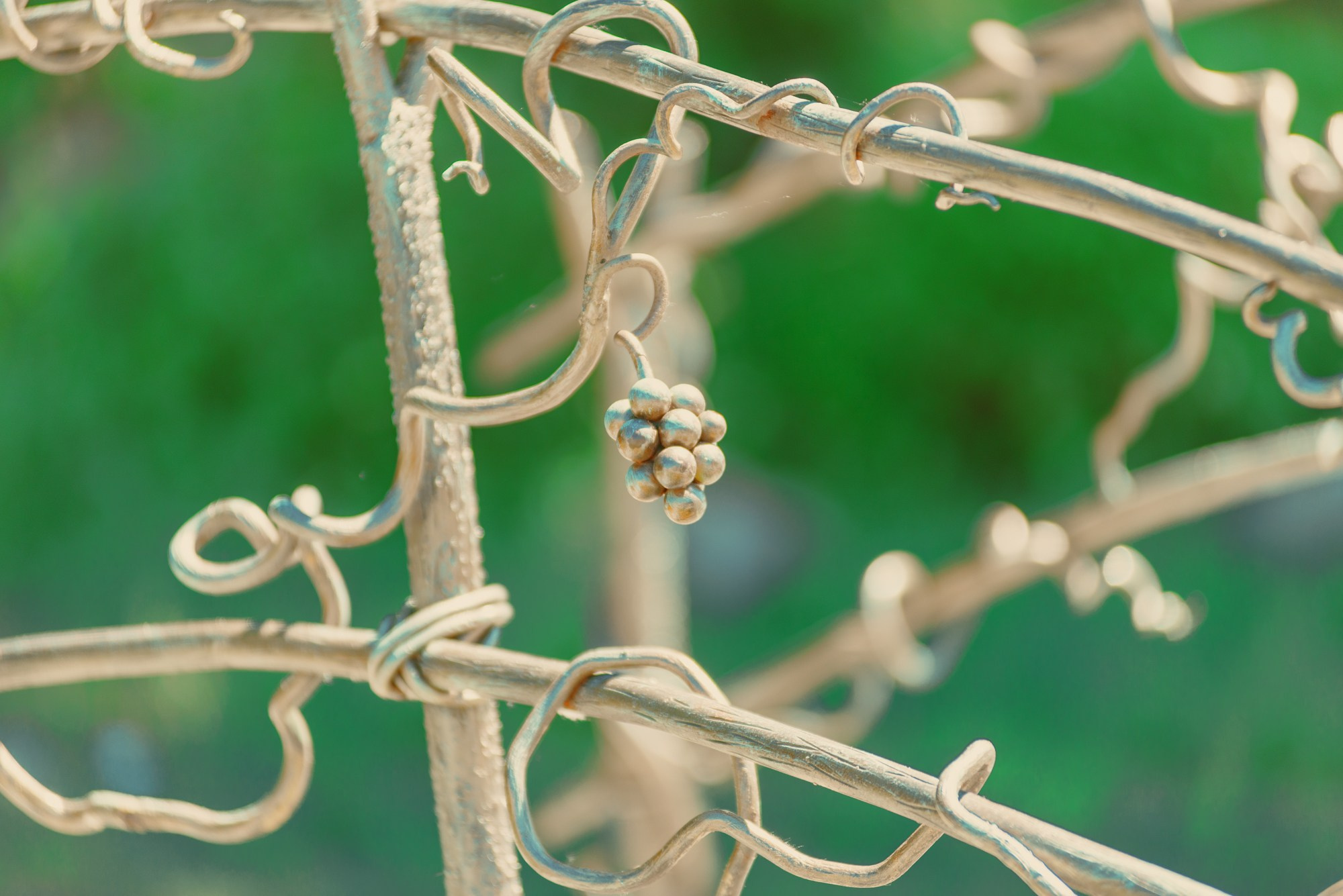 Street. Фотограф в городе Омске Константин Зоткин