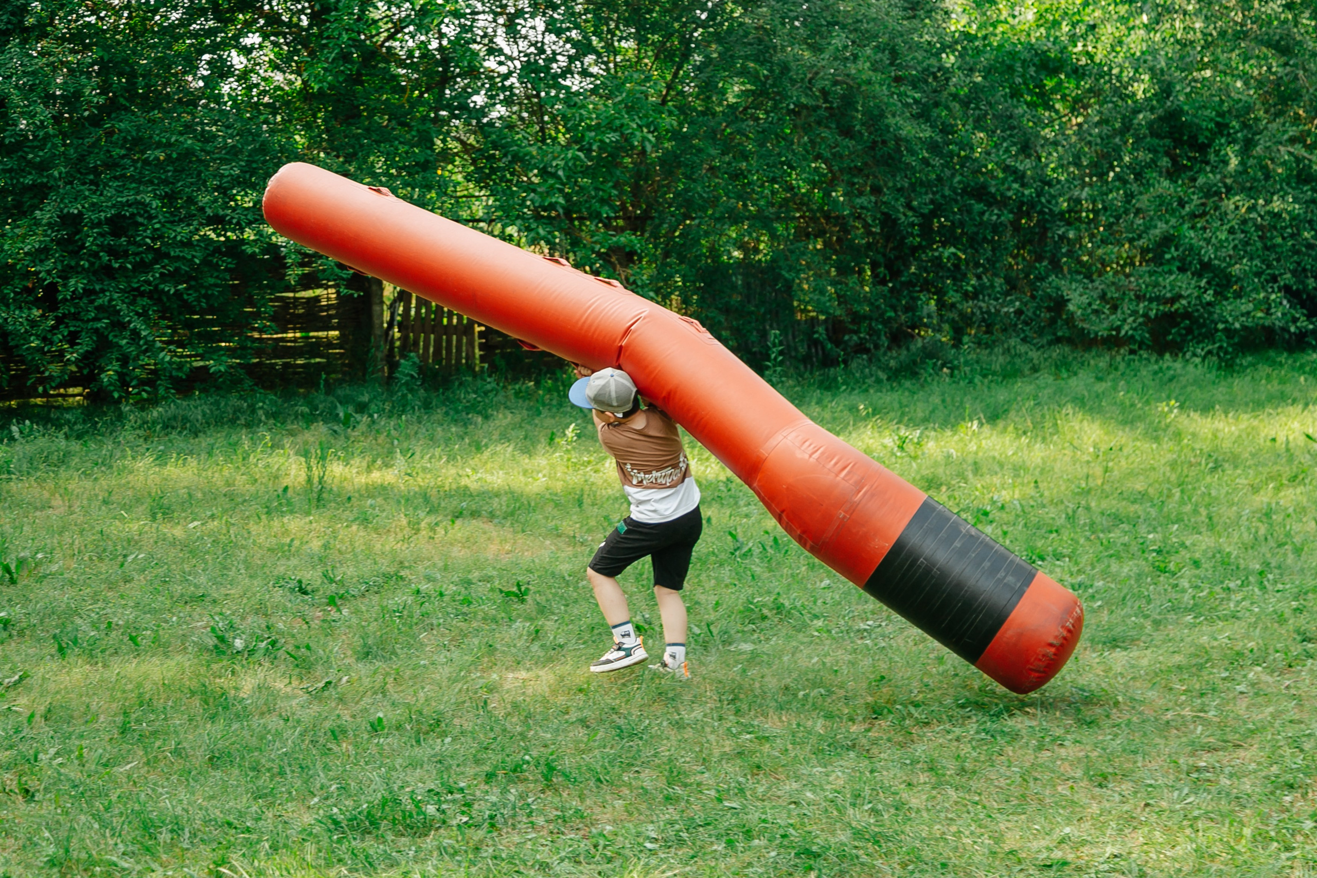 Корпоратив 2023. Фото-Видеосъемка любых мероприятий Москва Ростов