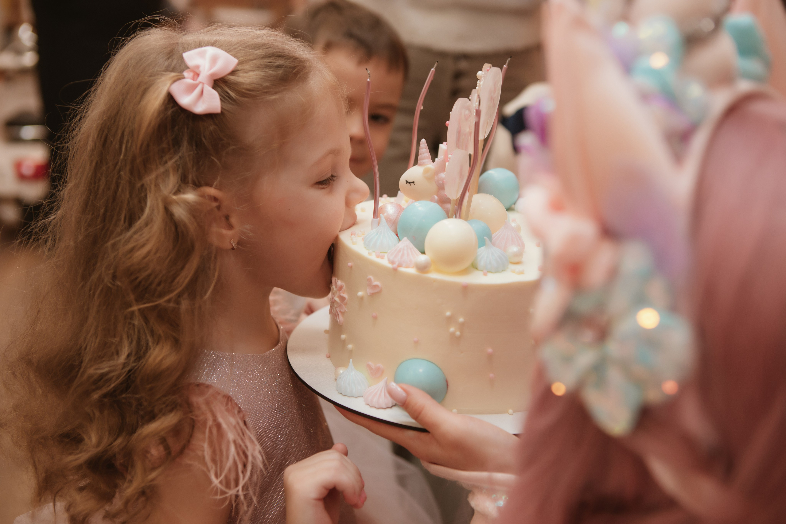 Софии 4 года!. Семейный фотограф в Челябинске Ксения Зубкова