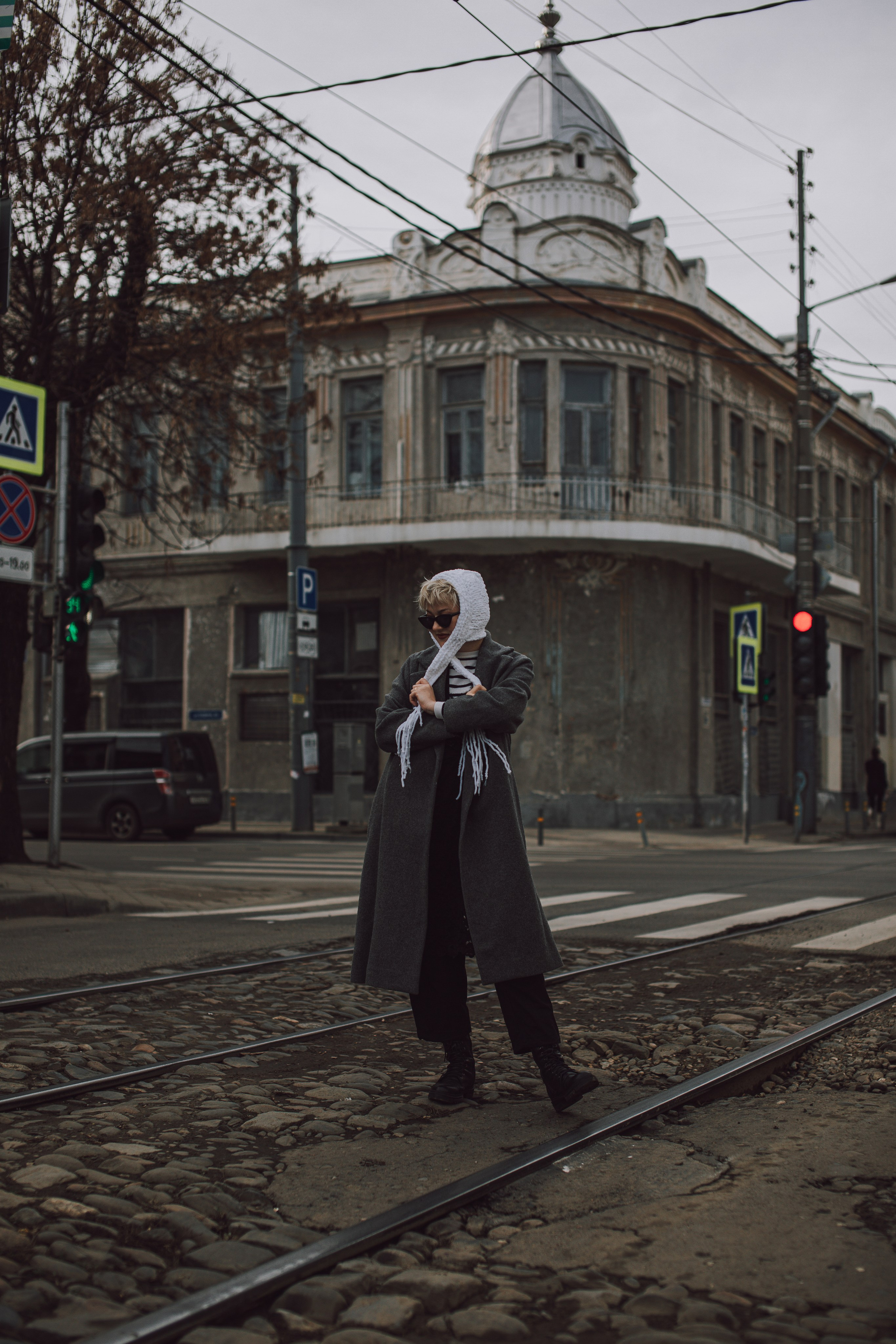 Даша в Краснодаре. Свадебный и семейный фотограф/видеограф в Краснодаре Наталья Осинская