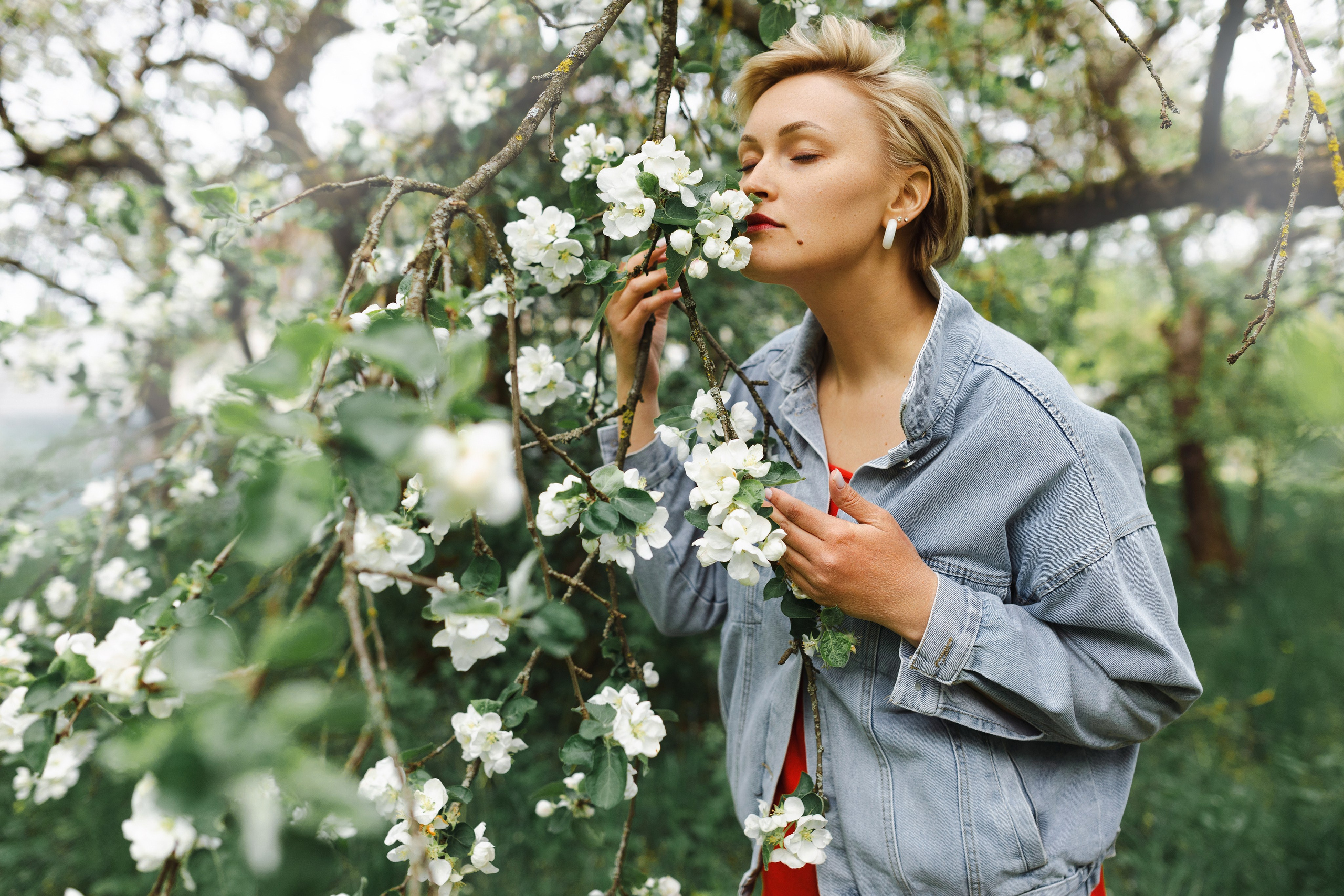 Наталья. Портретный и свадебный фотограф Москва Лучин Сергей