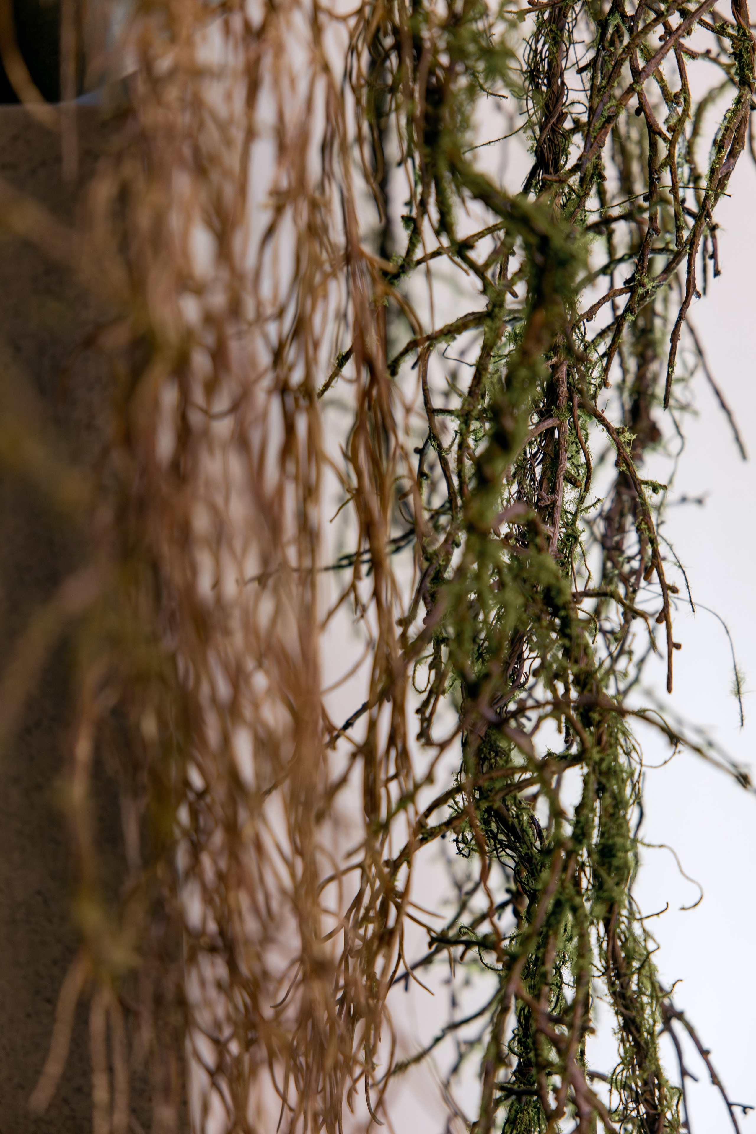 Небо над Енисеем. Фотограф в Красноярске