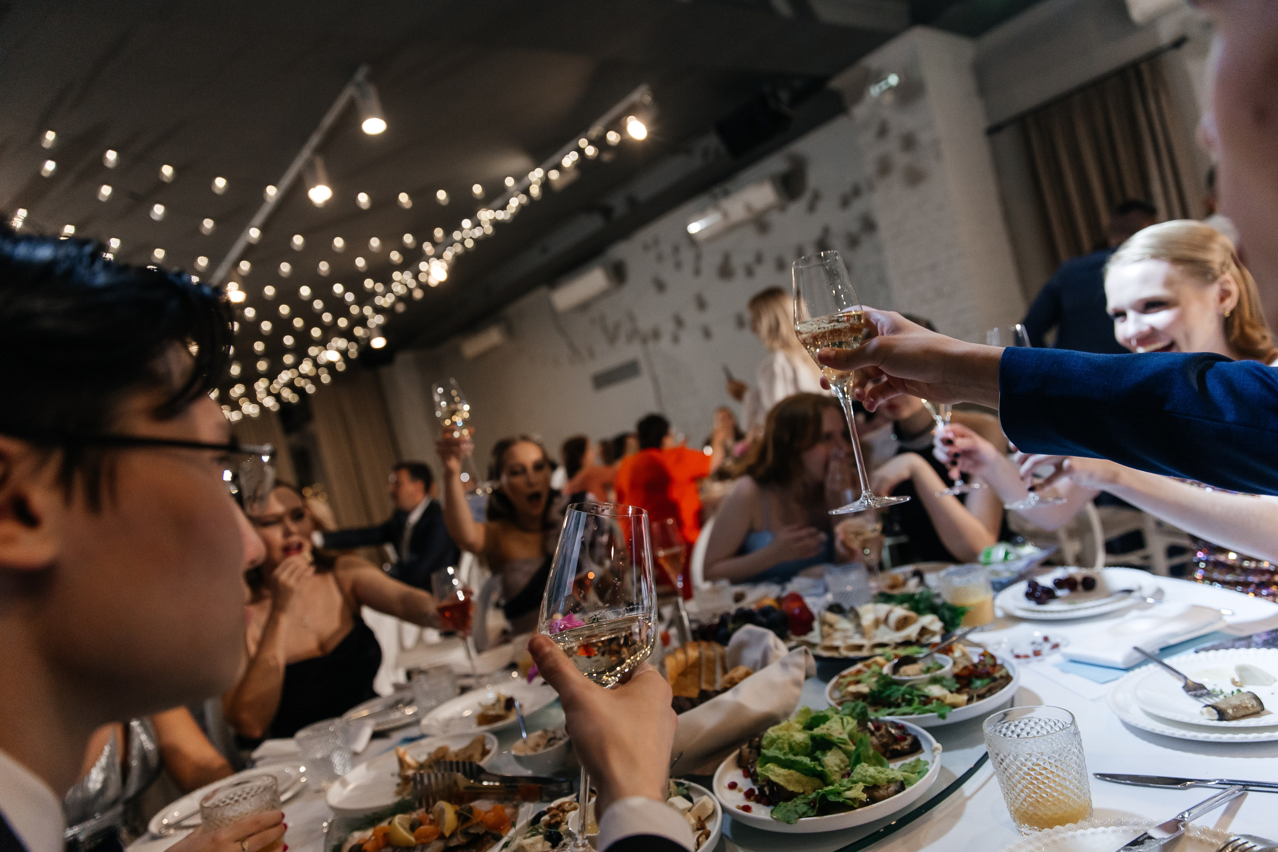 2023-06-23 Выпускной МБОУ СОШ № 10. Фотограф в Красноярске