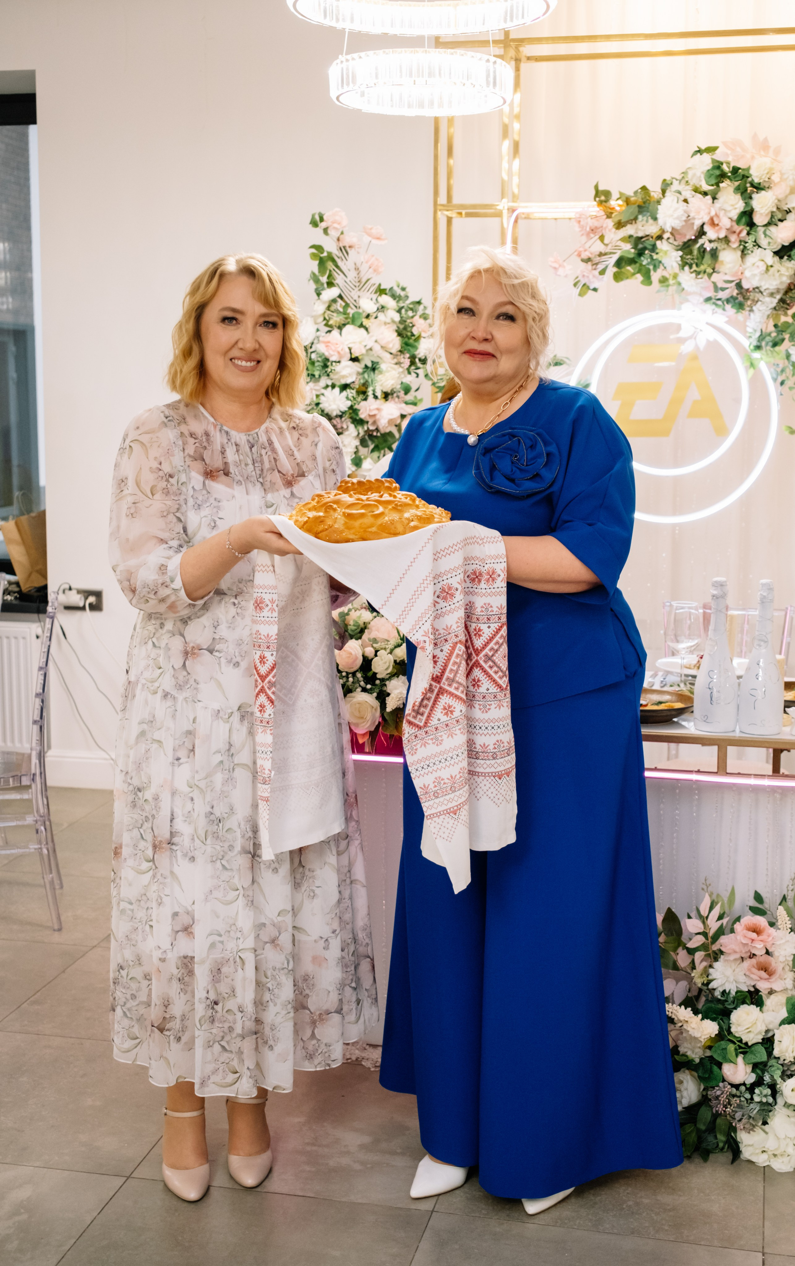 Е&А. Фотограф в Челябинске I Надин Палмер