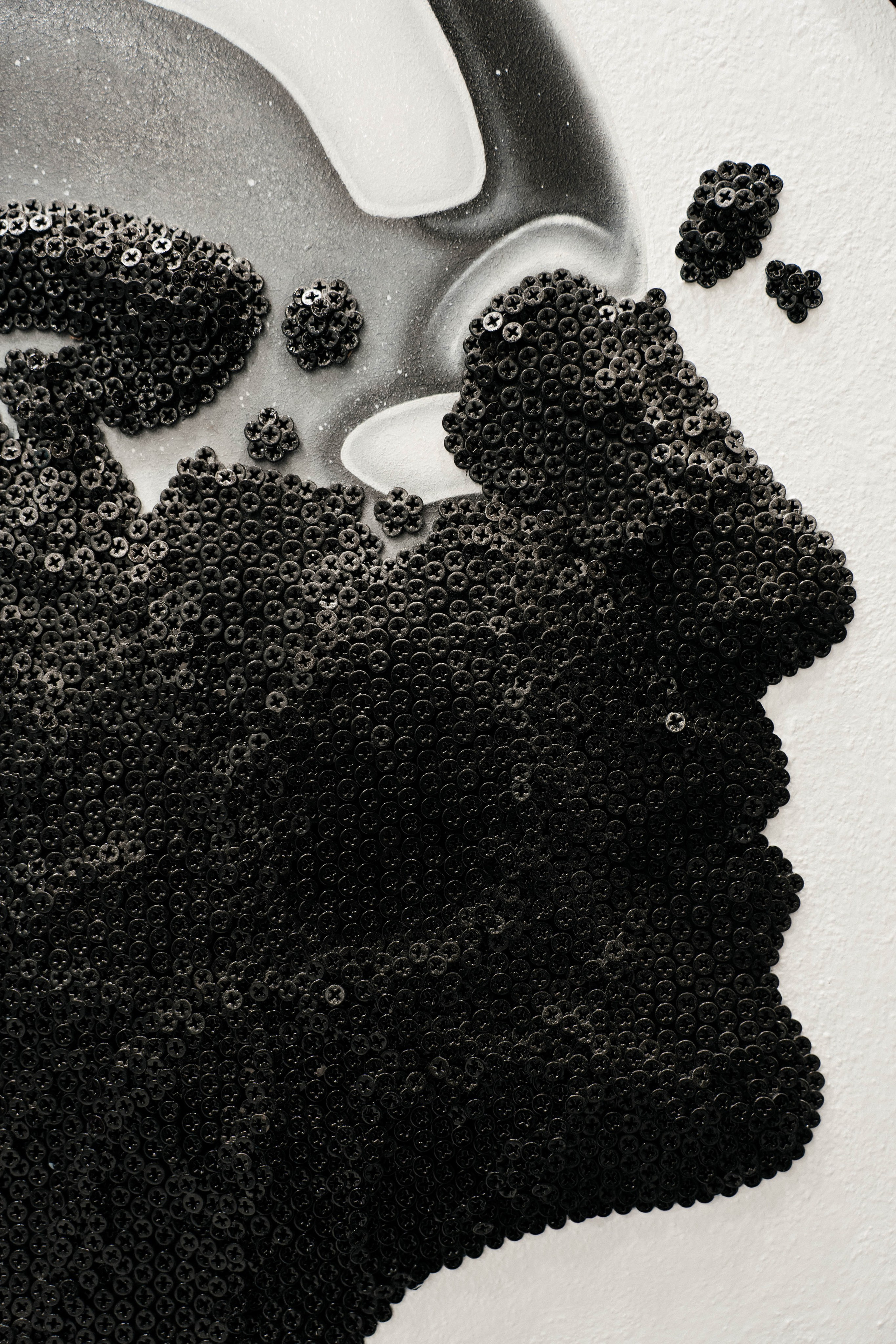 ARTDOM. Свадебный фотограф Москва Александра Аверкова