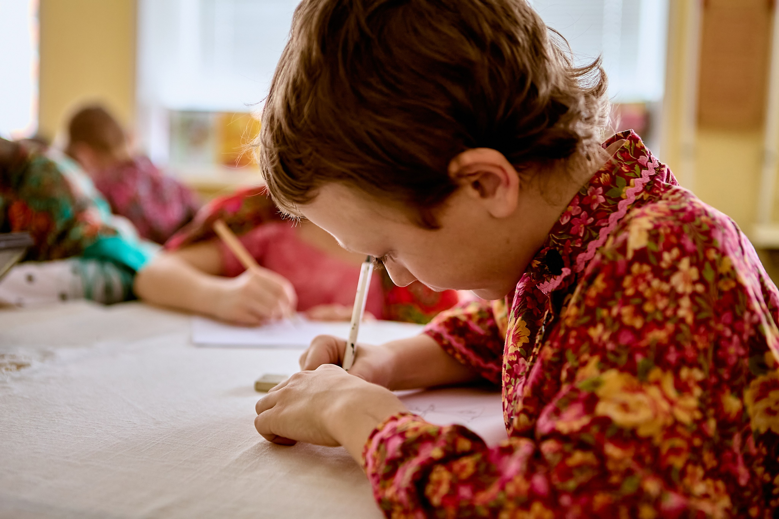 ШИРОКАЯ МАСЛЕНИЦА фотографии с праздника 1 А класса