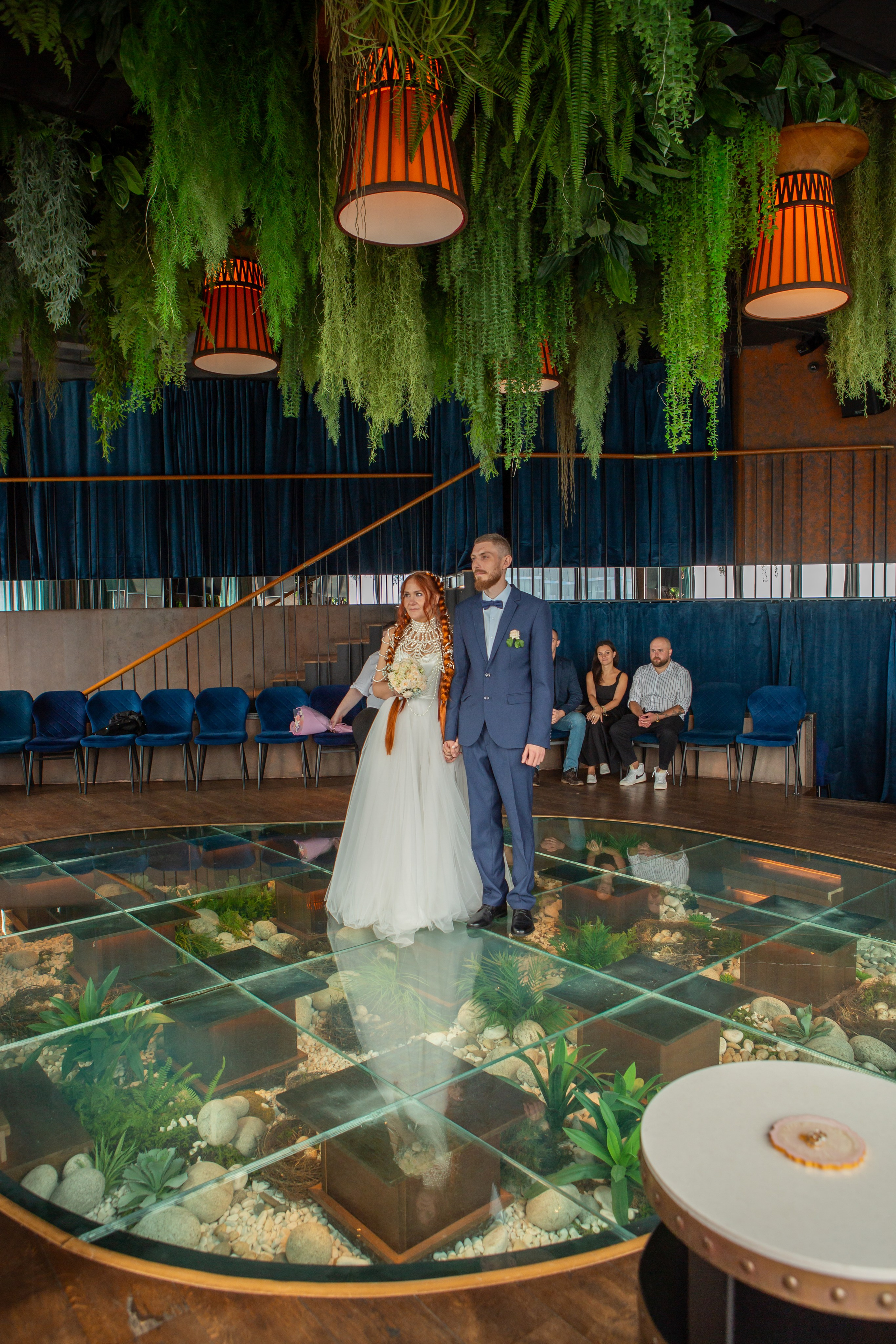 Александр и Свелана. Репортажный, семейный, свадебный, портретный фотограф