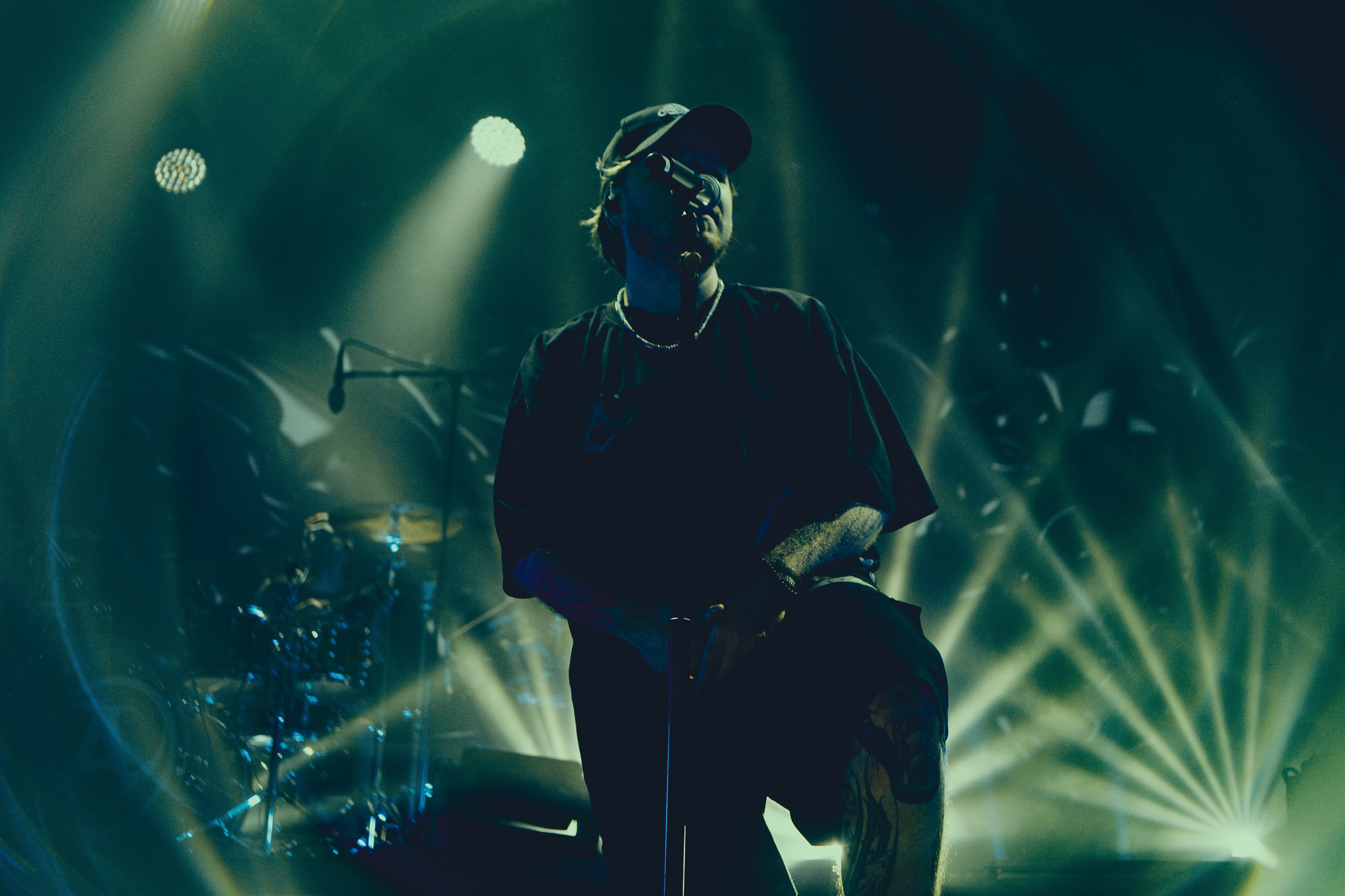 Amatory 22.11.2025. Фотограф Дядя Сник