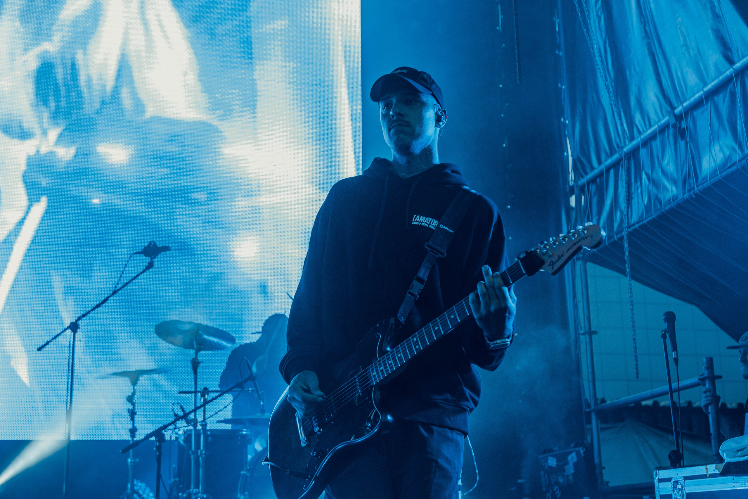 Amatory 15.07.2025. Фотограф Дядя Сник