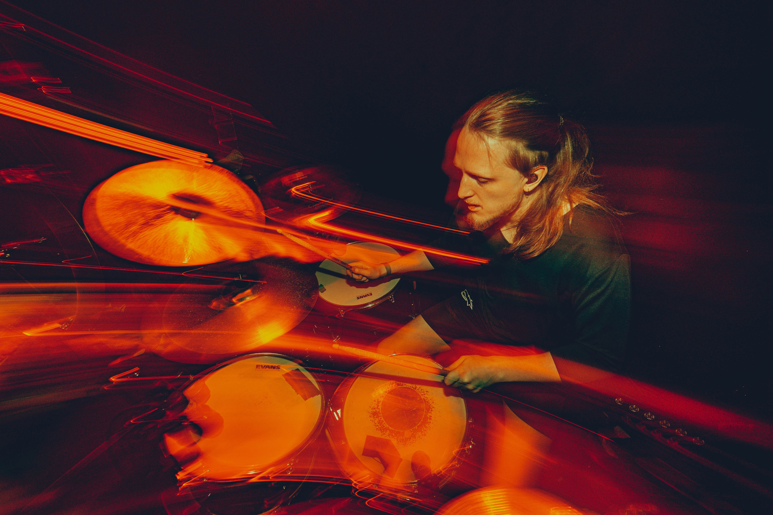 Bite the goat 14.06.2025. Фотограф Дядя Сник