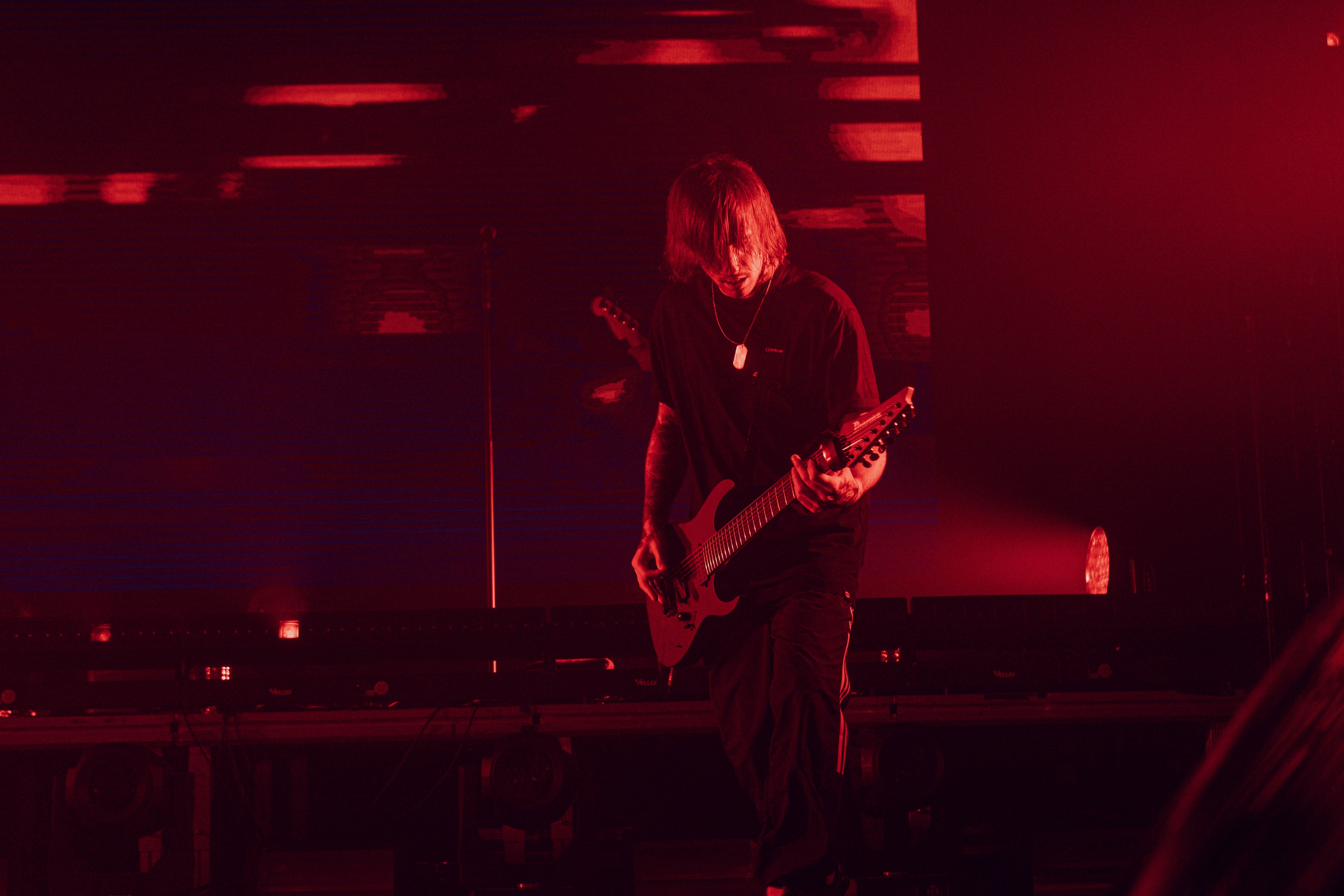 Amatory 3.01.2024. Фотограф Дядя Сник