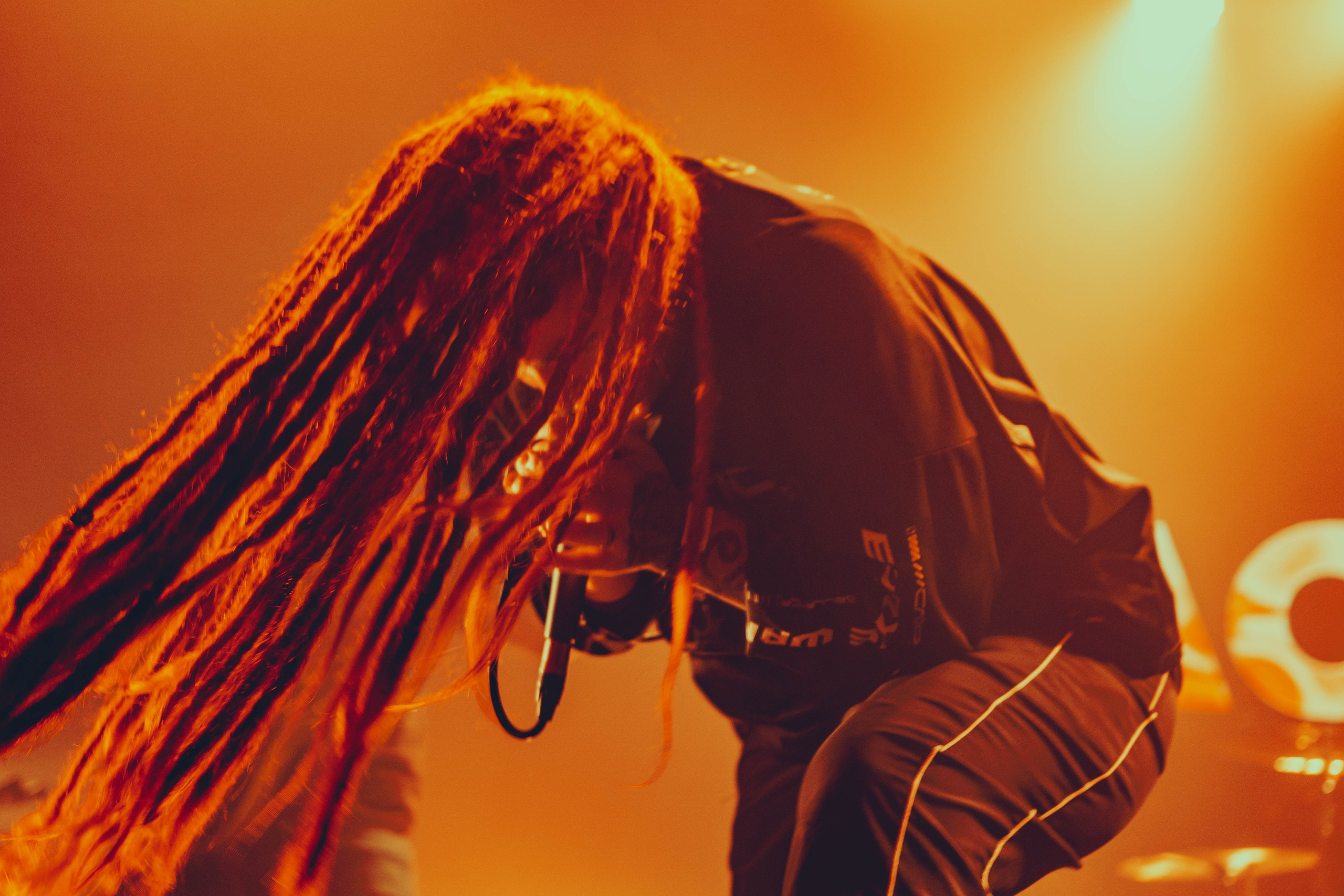 Blackpyres 12.09.2025. Фотограф Дядя Сник