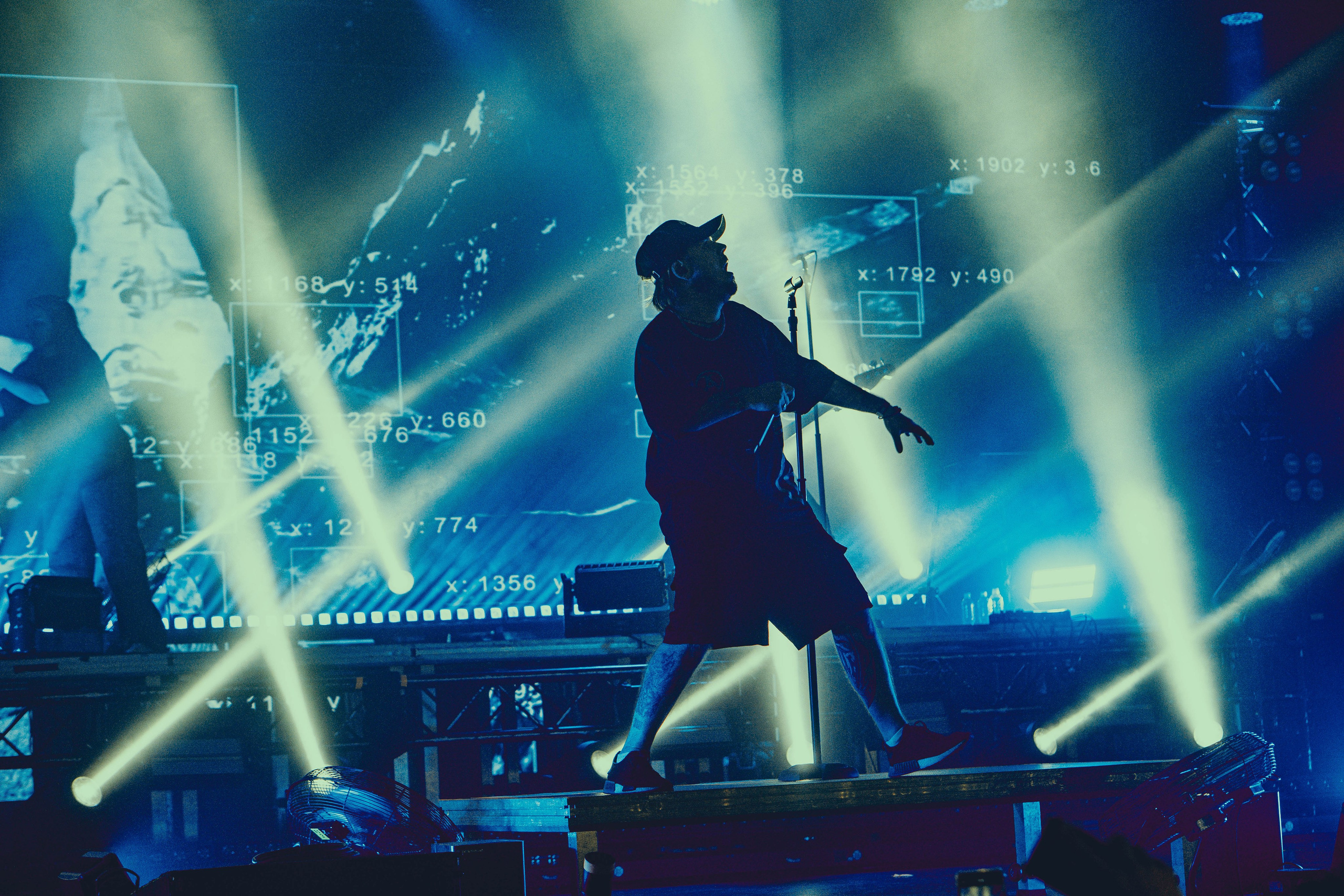 Amatory 22.11.2025. Фотограф Дядя Сник