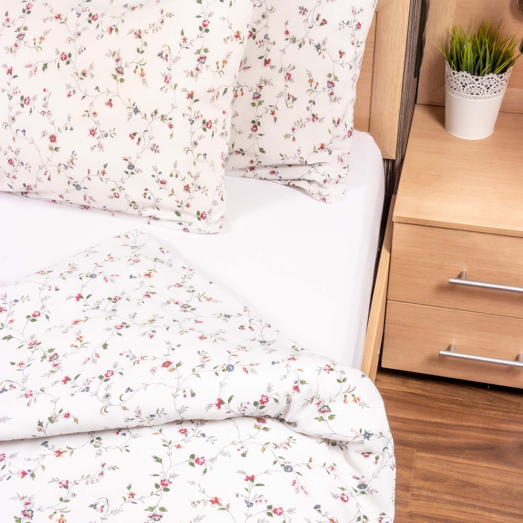 Съемка в интерьере. Leclerc-studio