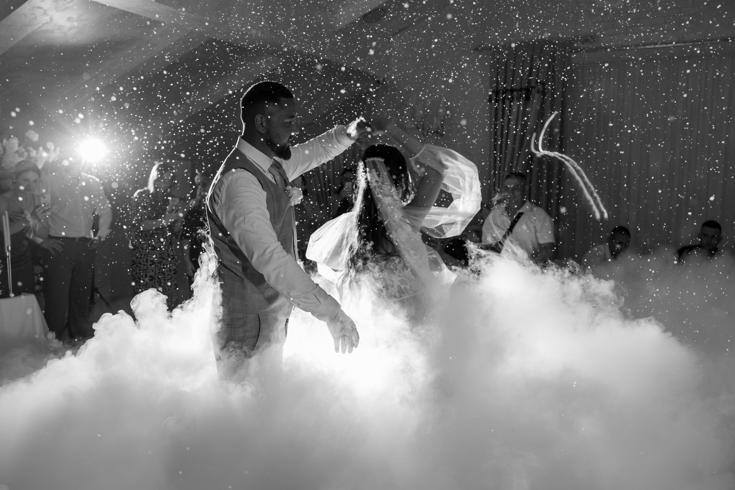 Свадебный фотограф Евпатория Крым. Фотограф Евпатория Крым