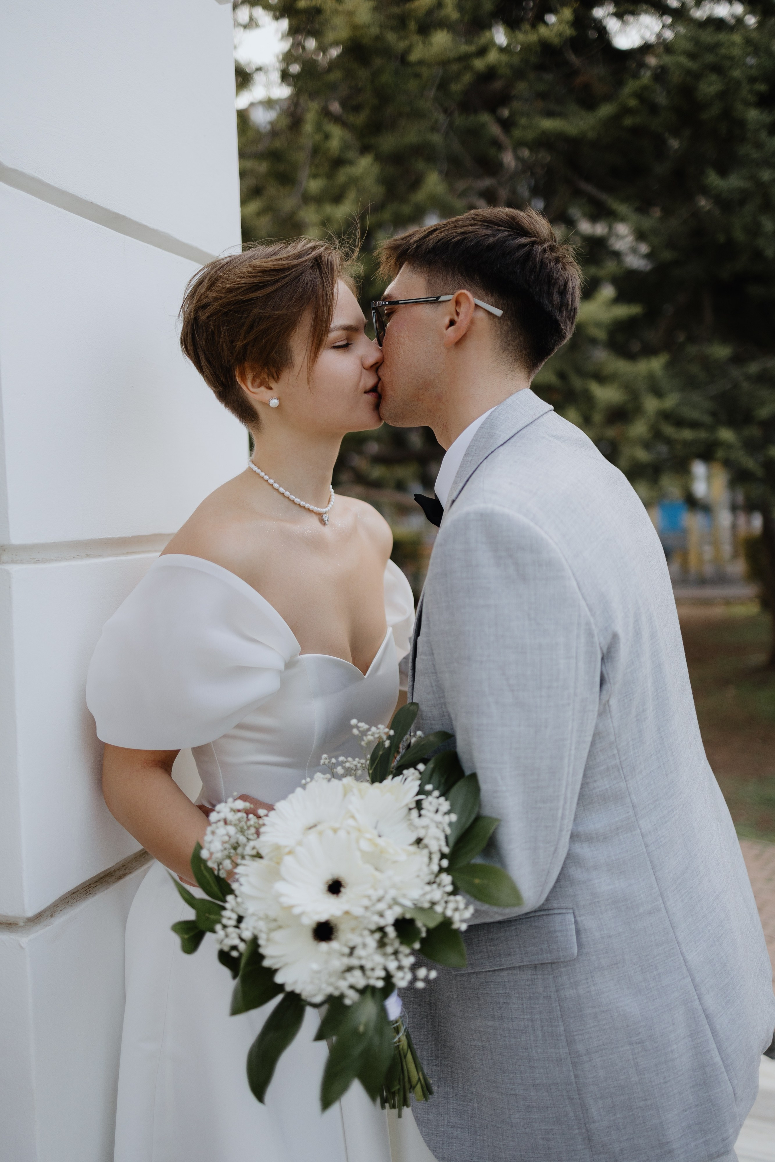 Свадебный фотограф Евпатория Крым. Фотограф Евпатория Крым