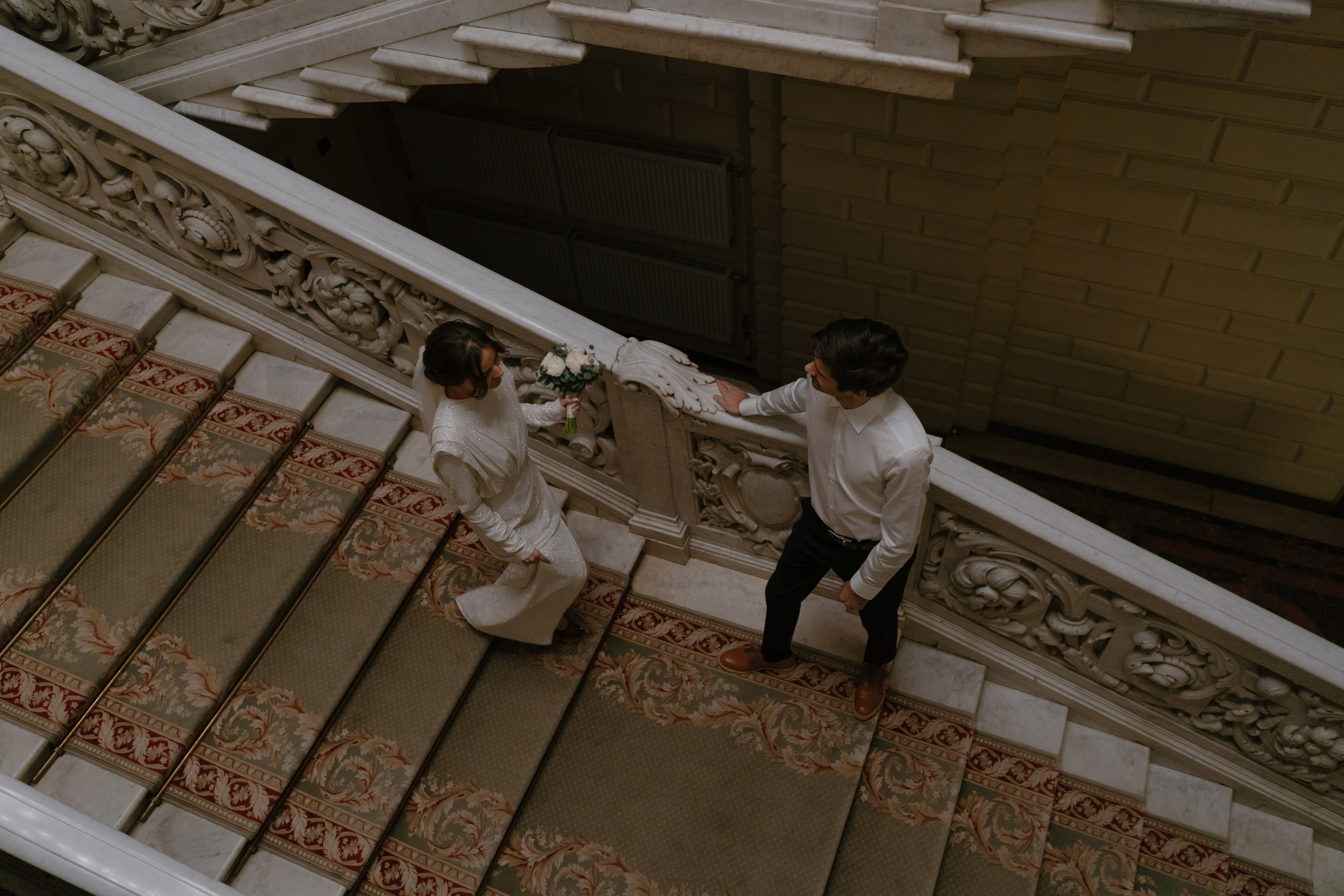 19.12.2023. Свадебный фотограф — Наталья Фед СПб/Москва