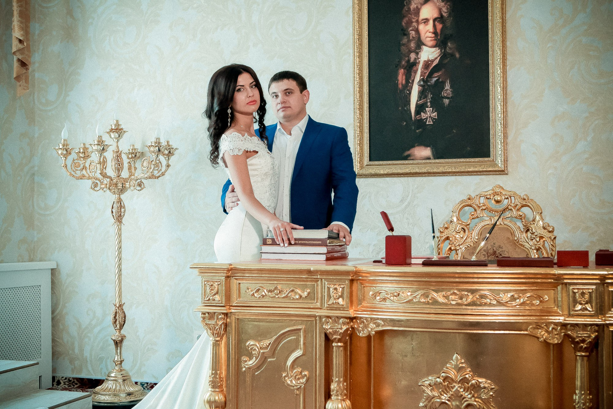 Свадебный фотограф в Ростове-на-Дону. Свадебная фотография в Ростове-н. Максим Матвийченко и Виктория Басова профессионалы своего дела