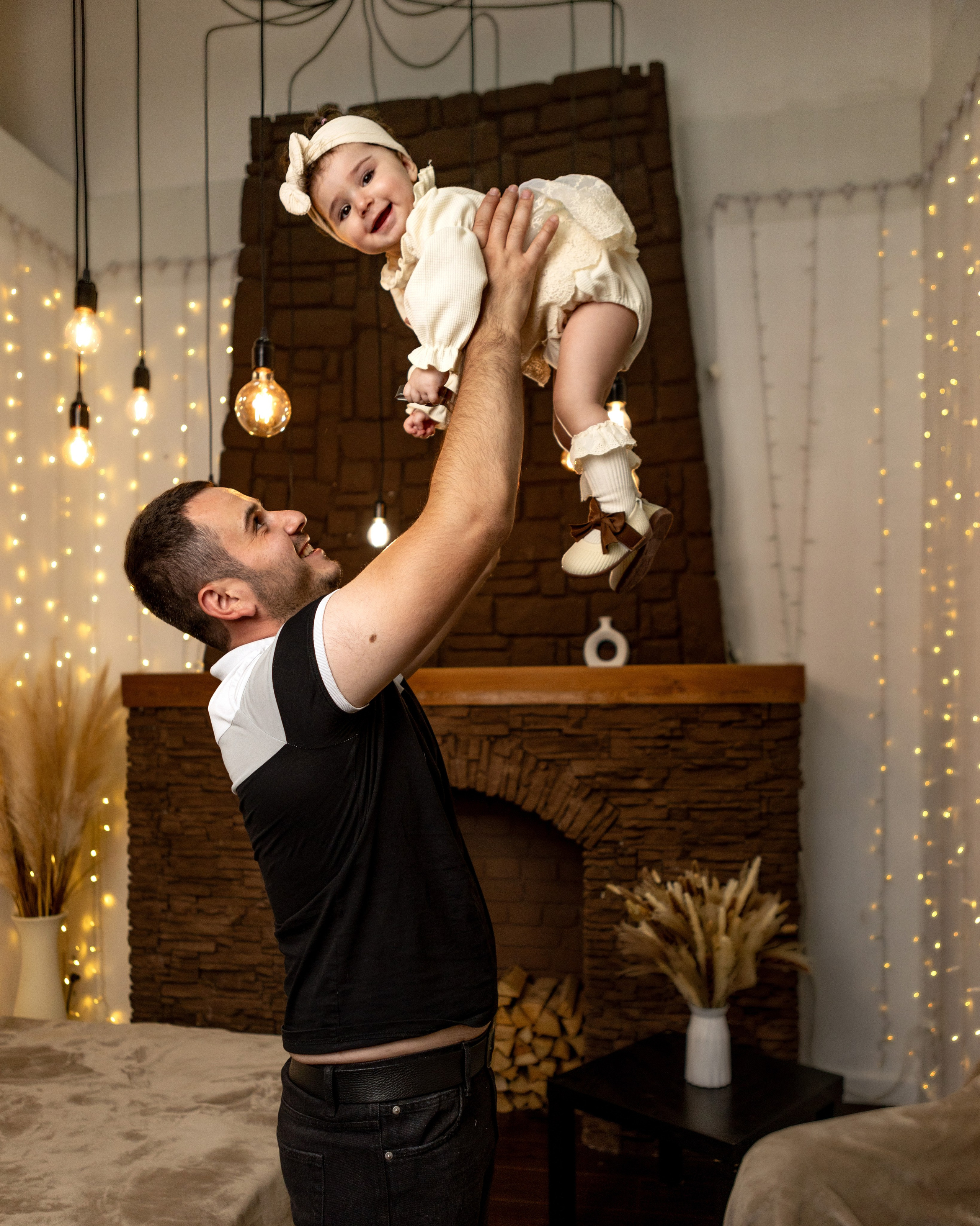 Семейная Съемка. Индивидуальная и семейная съёмка. Москва, Наталья Самохвалова